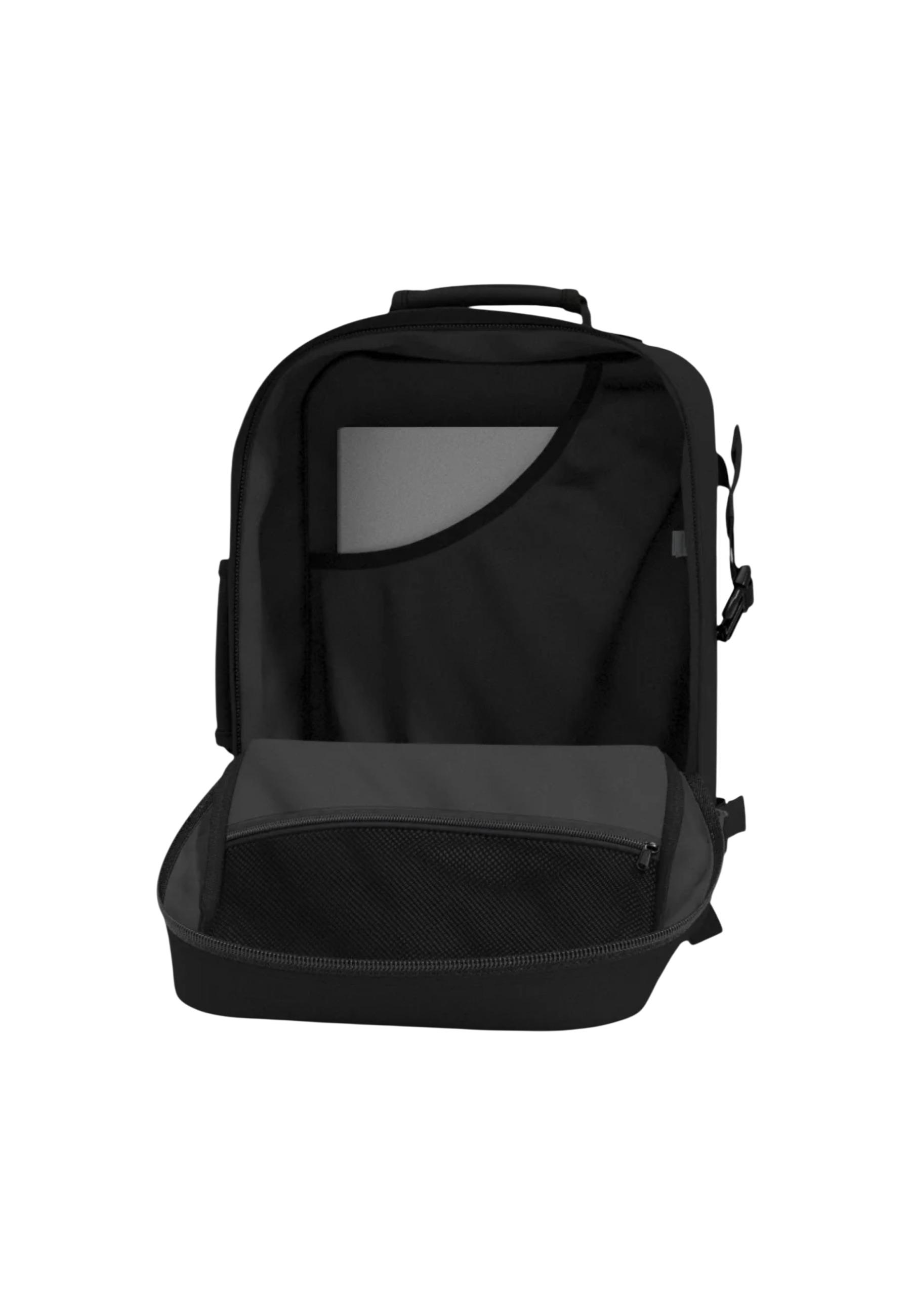 Cabin Zero Men Bag