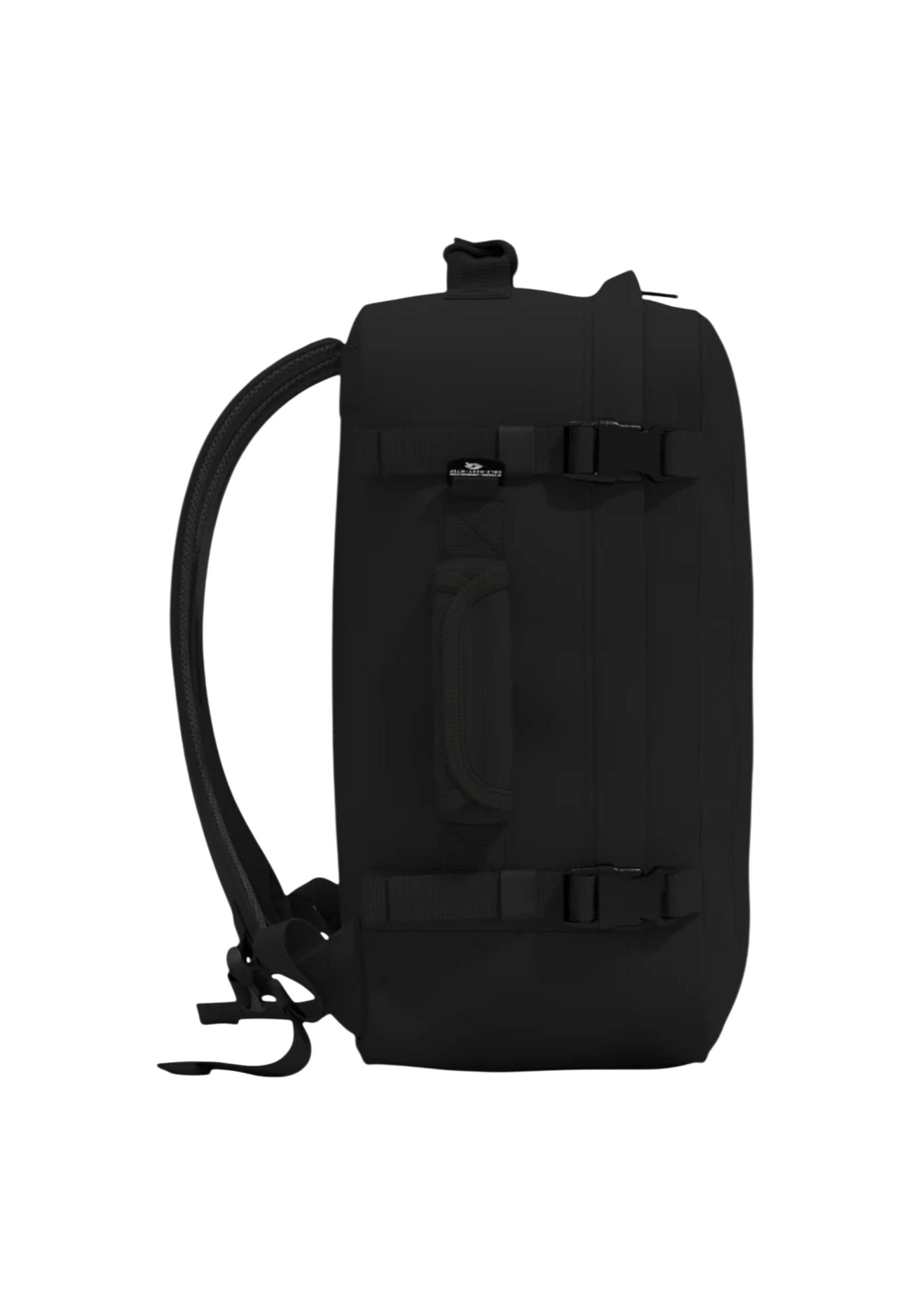 Cabin Zero Men Bag