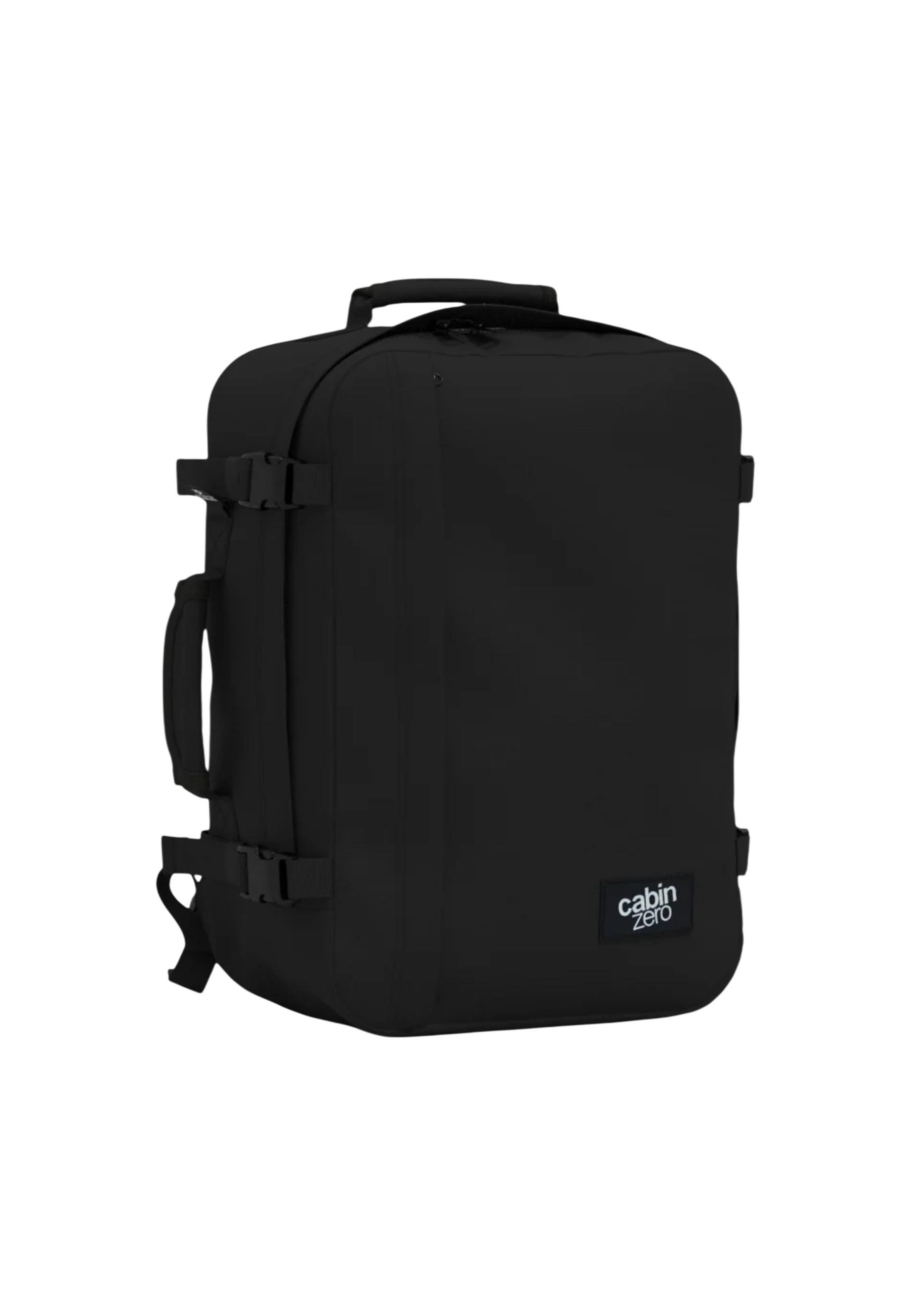 Cabin Zero Men Bag