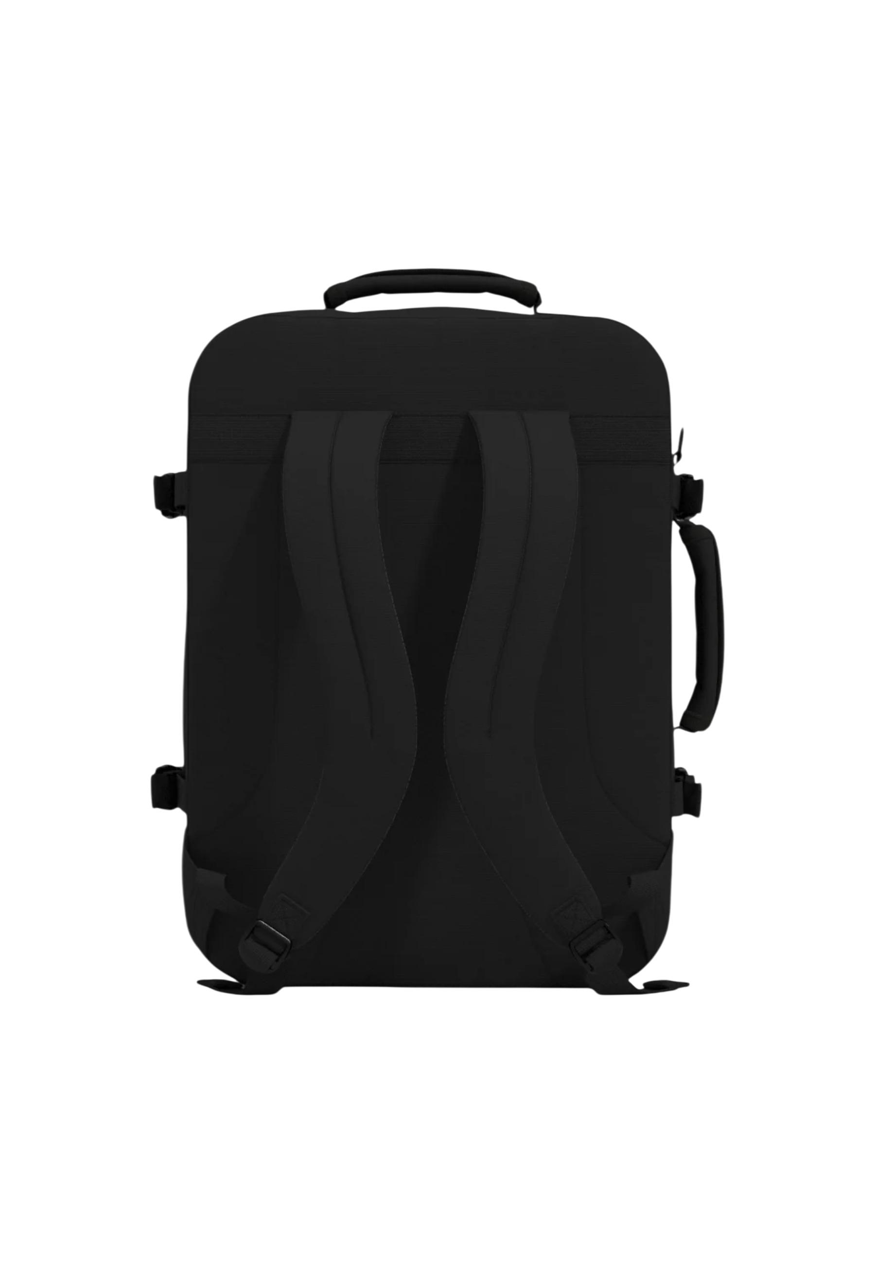 Cabin Zero Men Bag