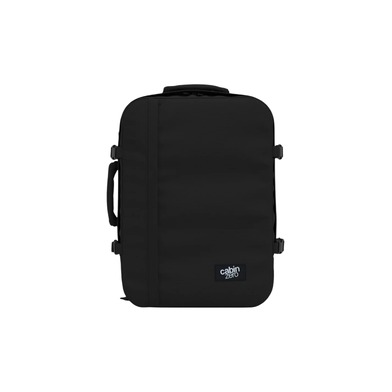 Cabin Zero Borsa Uomo