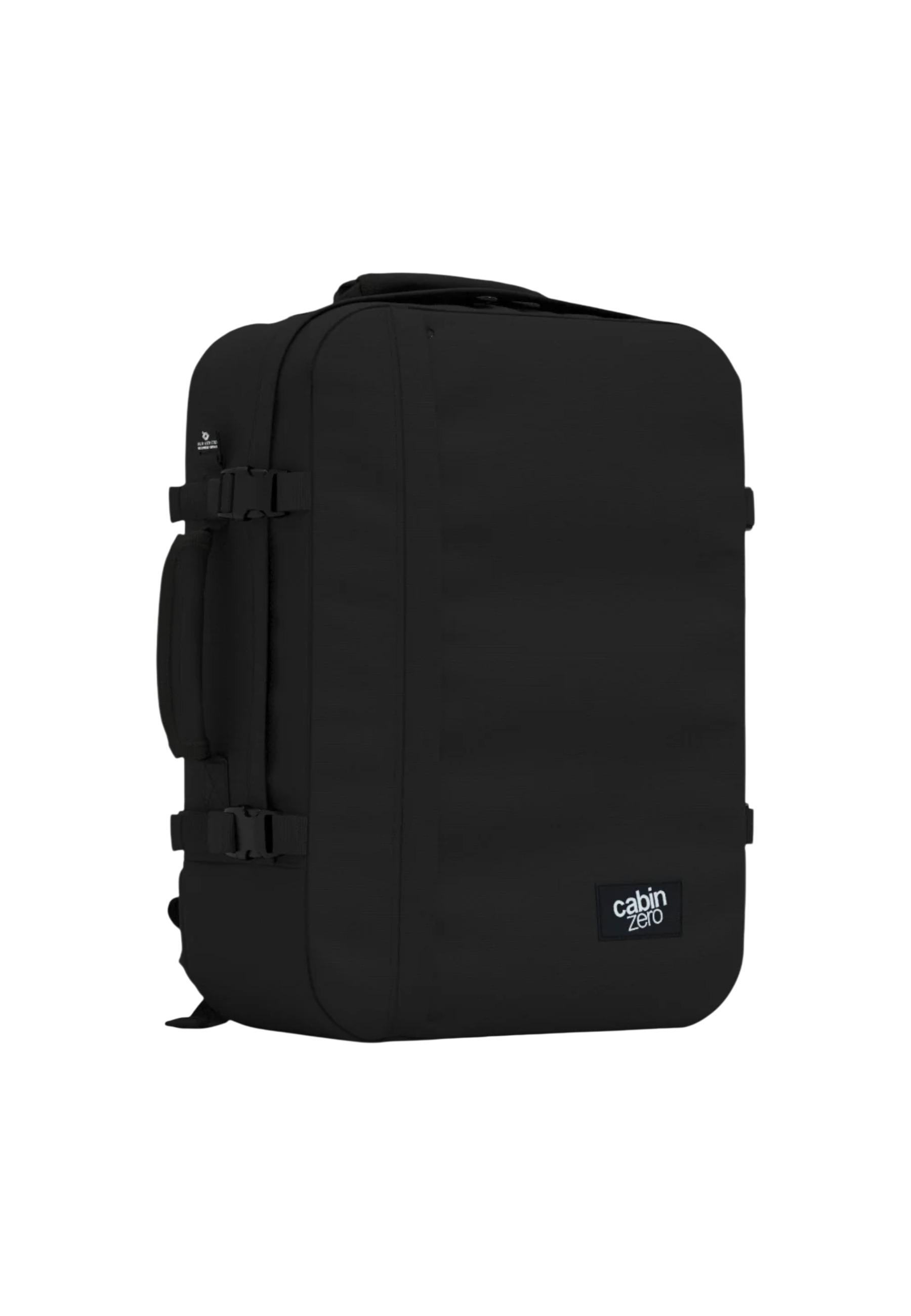 Cabin Zero Men Bag