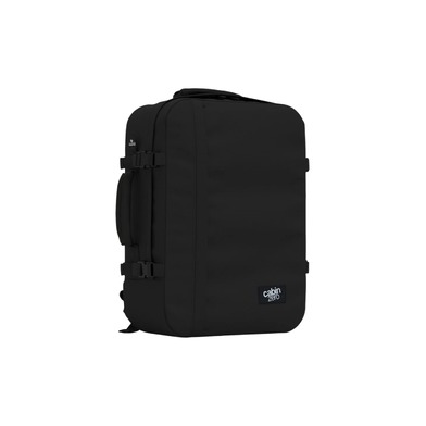 Cabin Zero Borsa Uomo