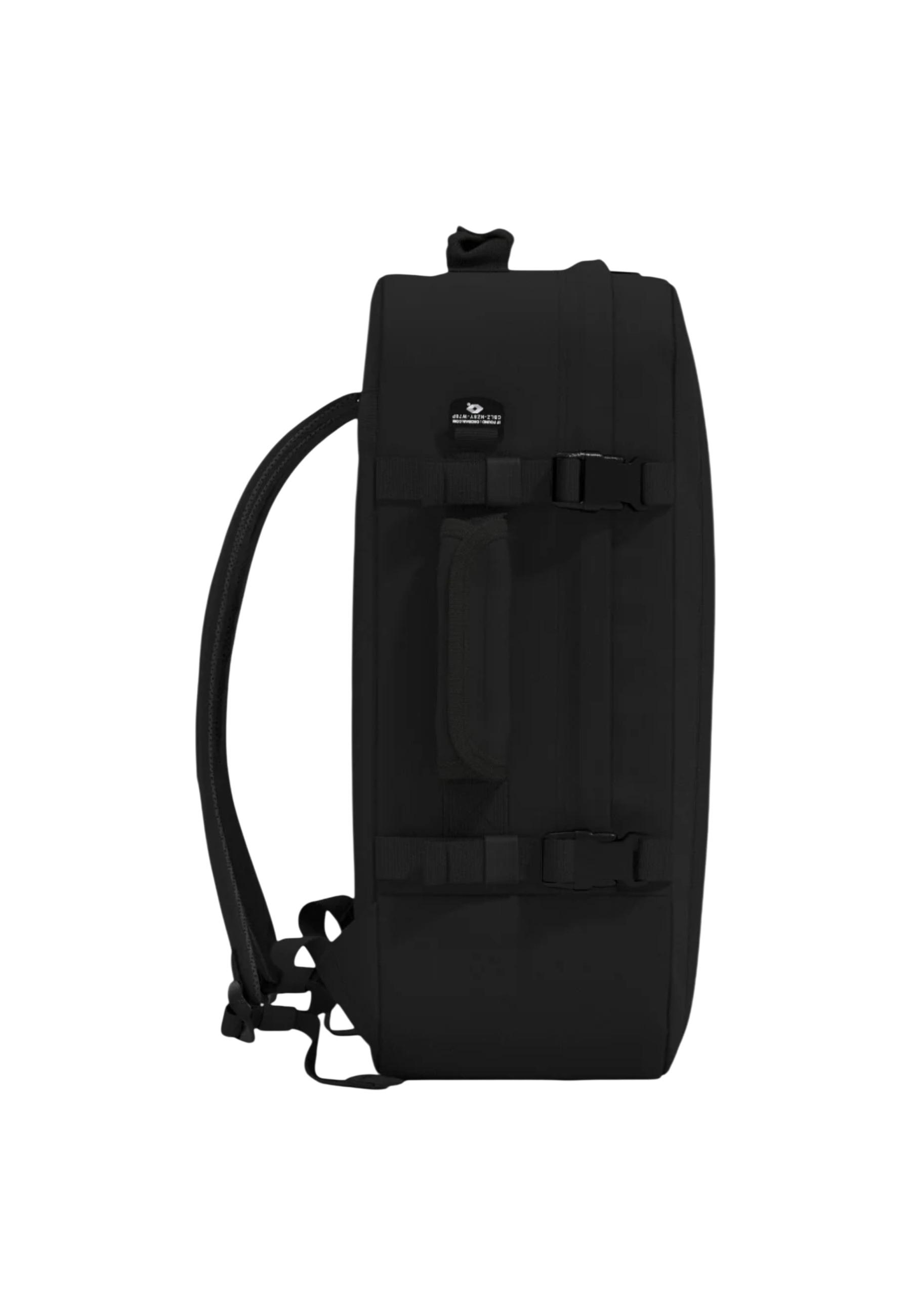 Cabin Zero Men Bag