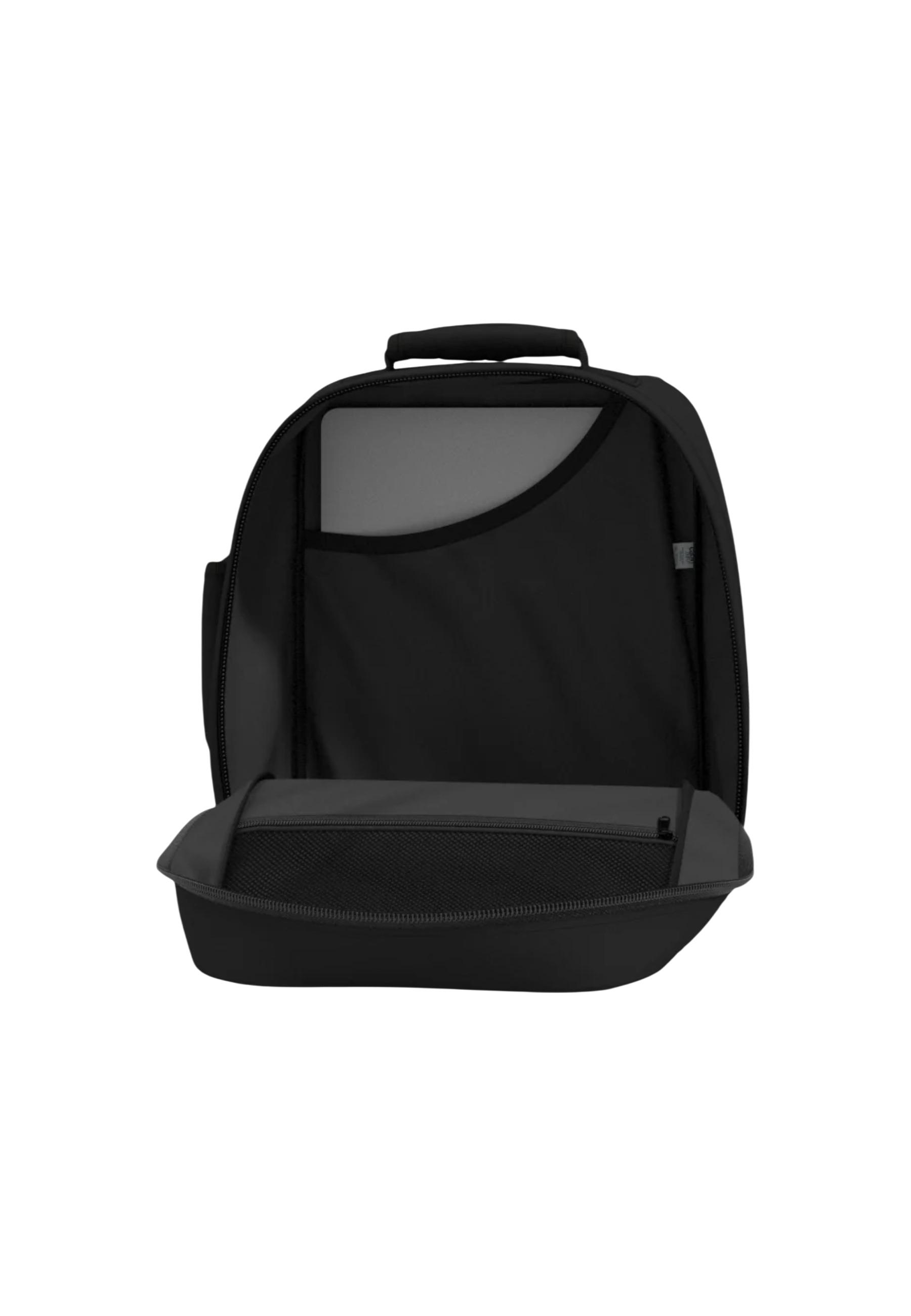 Cabin Zero Men Bag
