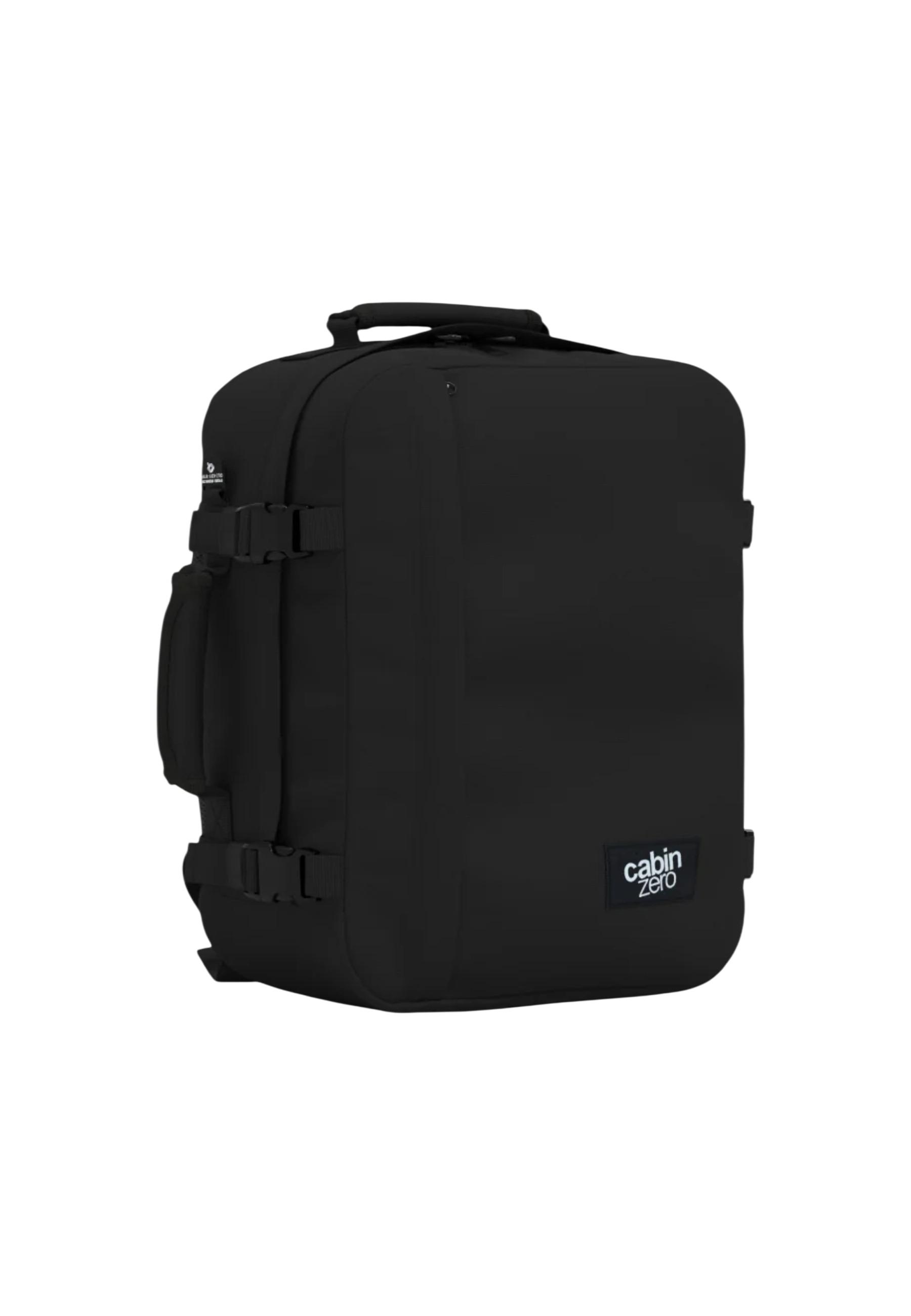 Cabin Zero Men Bag