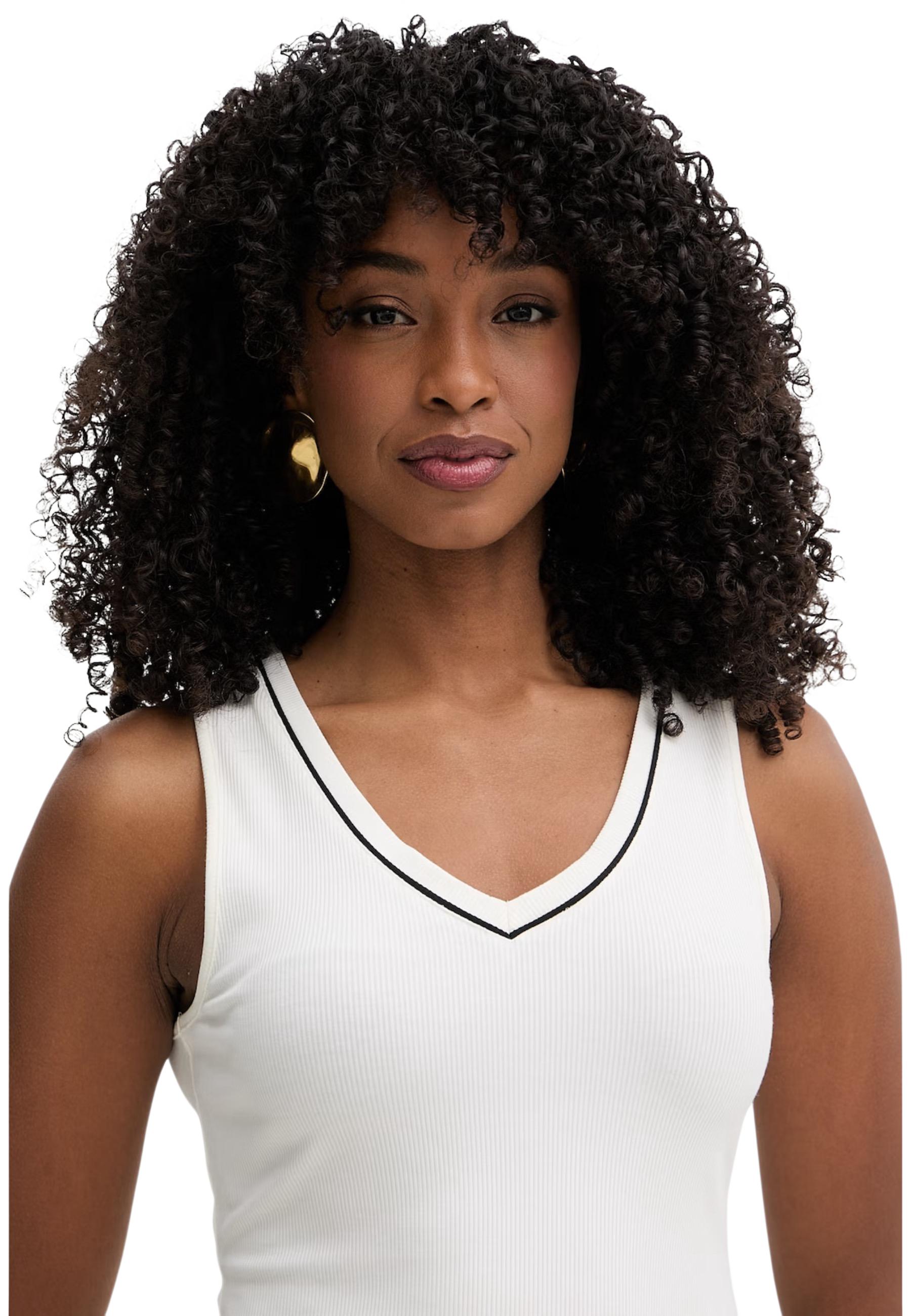 Karl Lagerfeld Jeans  Women Undershirt