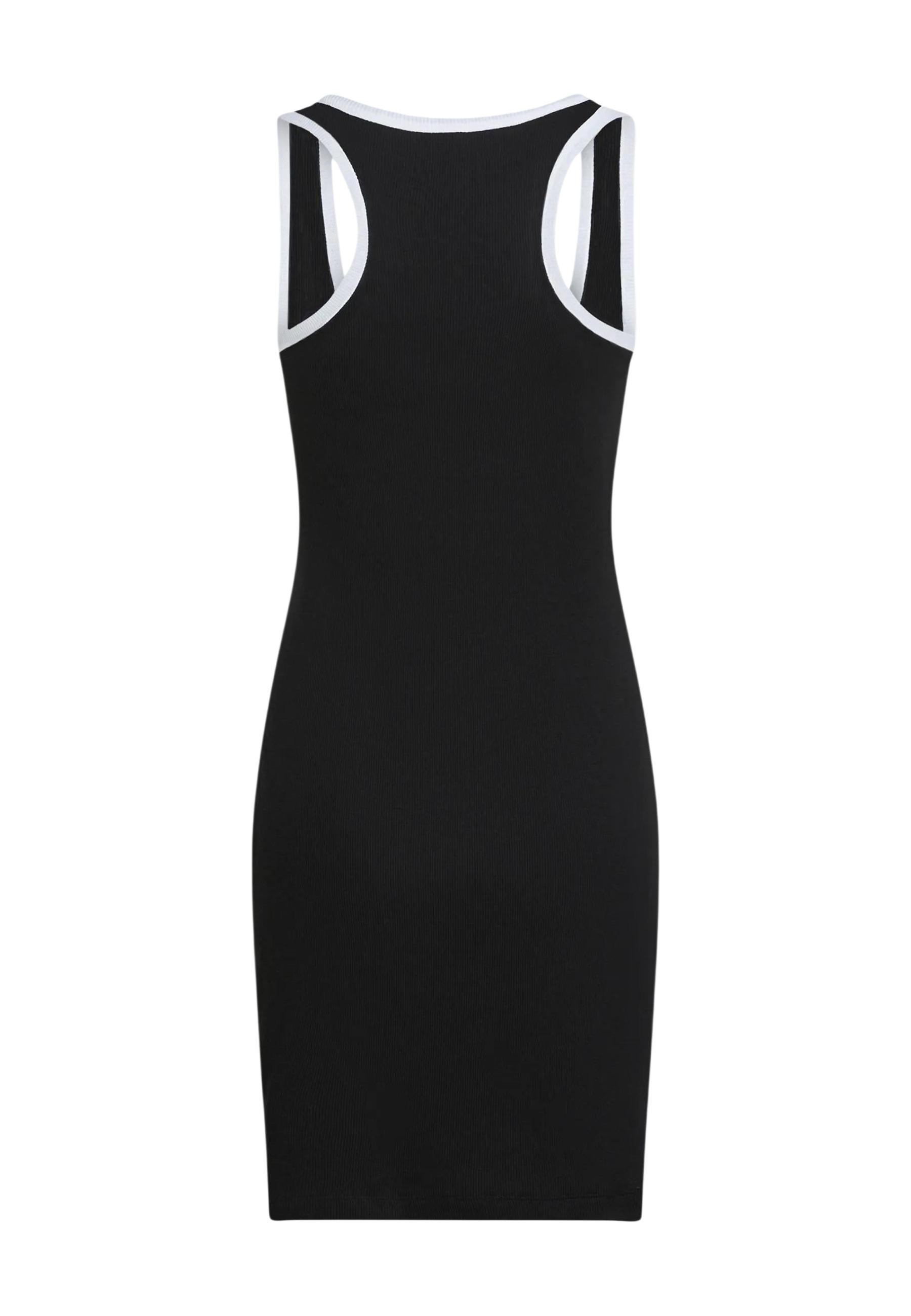 Karl Lagerfeld Jeans  Women Dress
