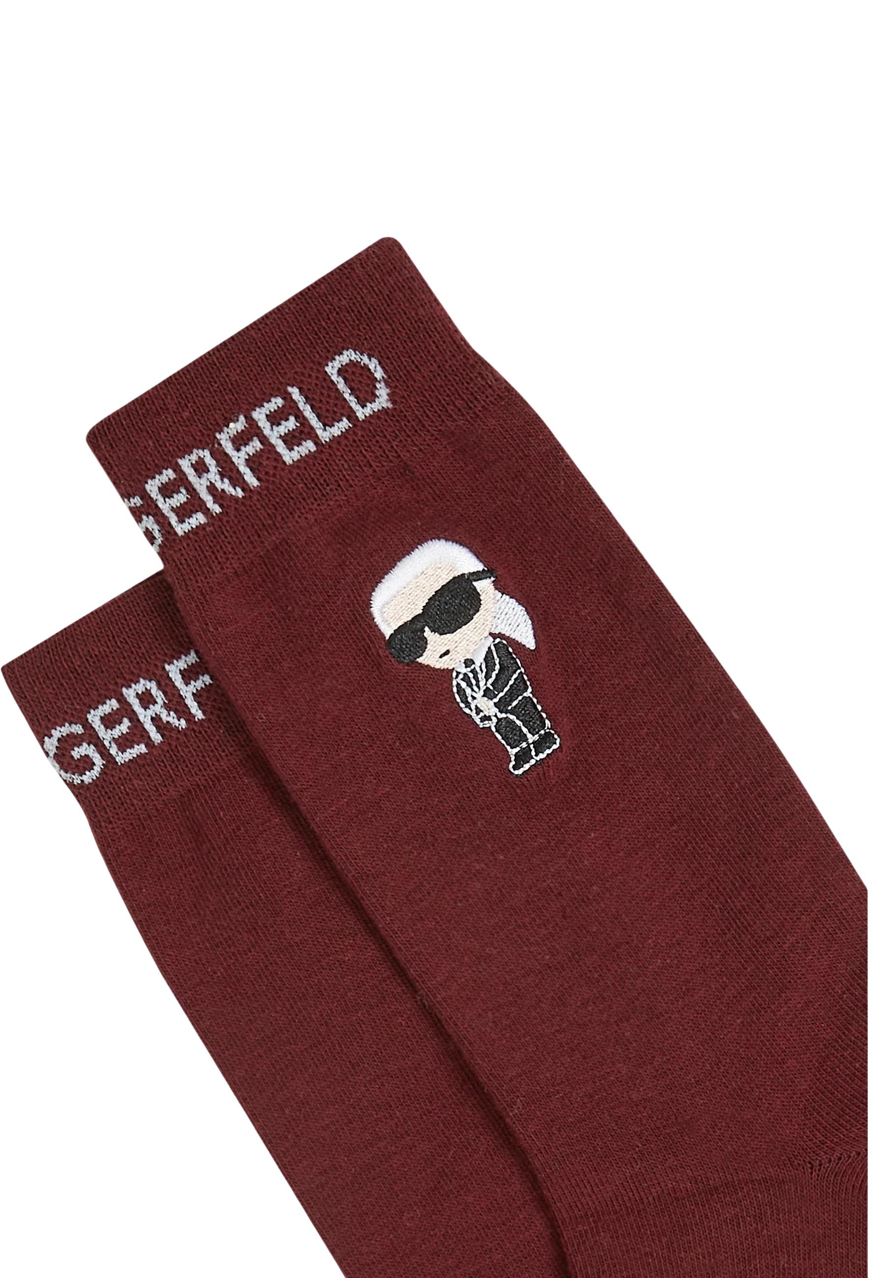 Karl Lagerfeld Jeans  Women Underwear