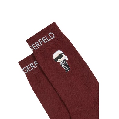 Karl Lagerfeld Jeans Intimo Donna