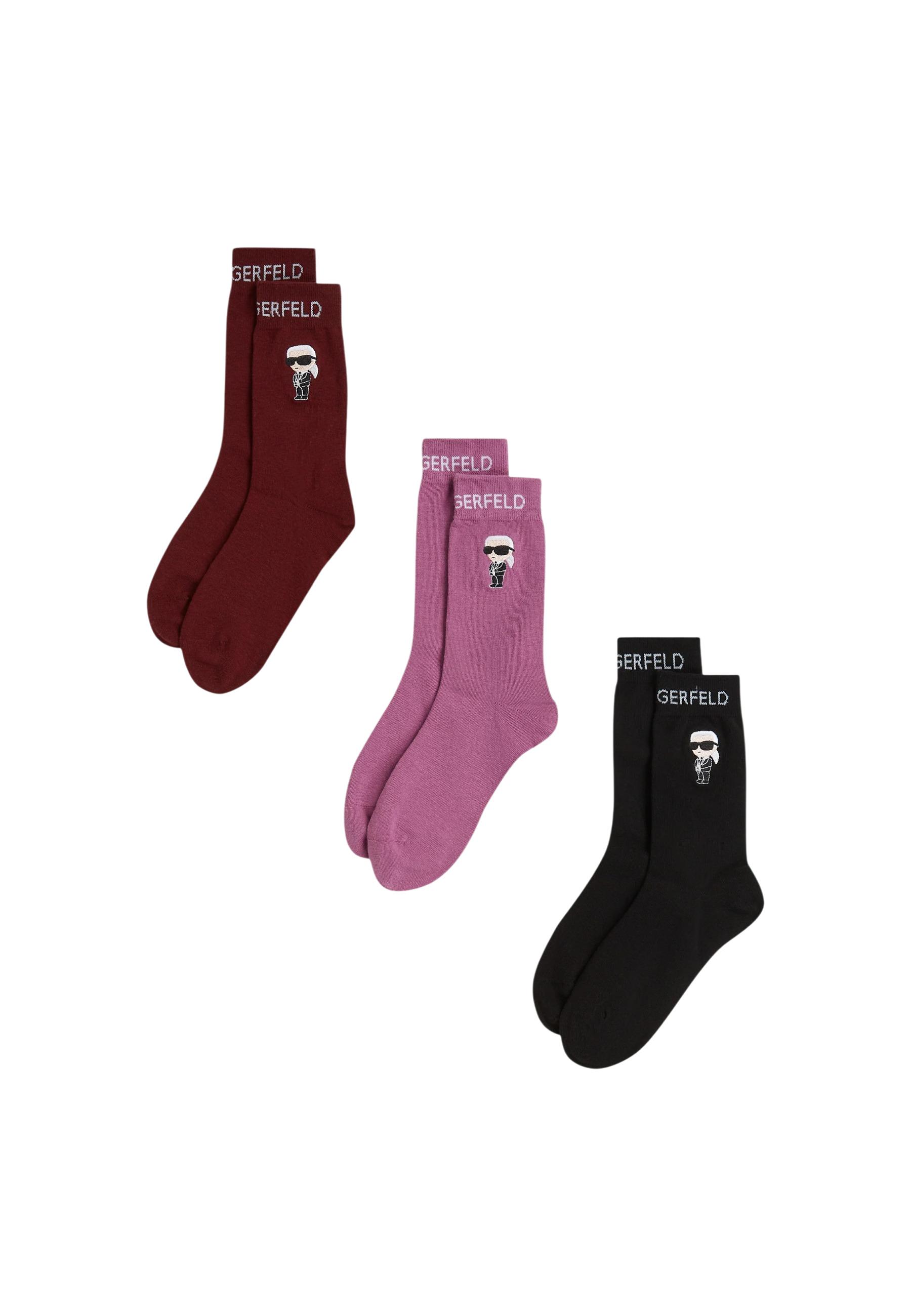 Karl Lagerfeld Jeans  Women Underwear
