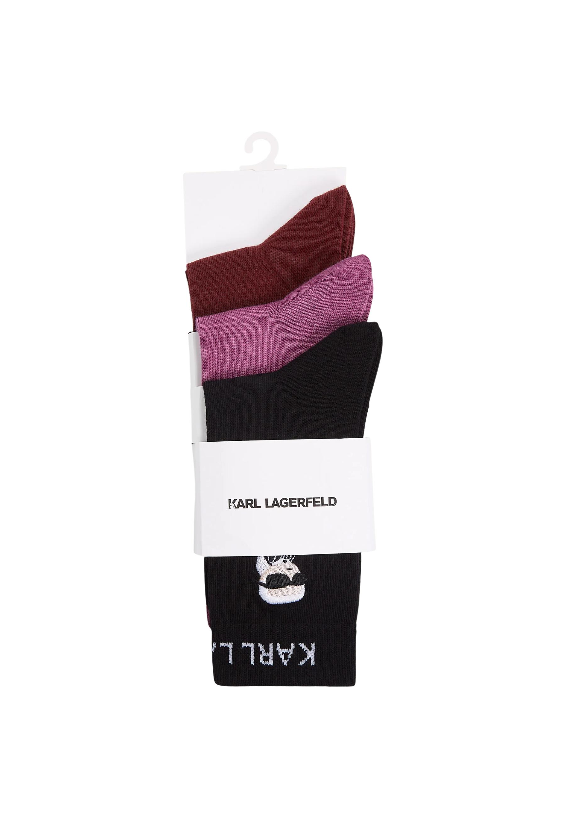 Karl Lagerfeld Jeans  Women Underwear