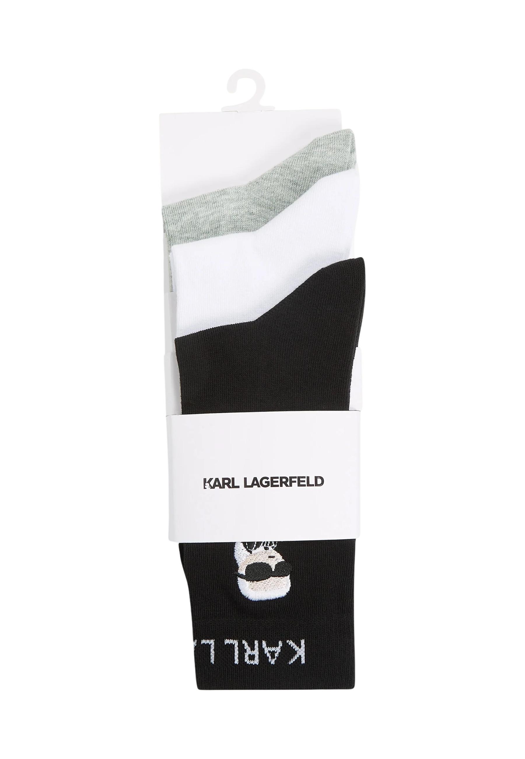Karl Lagerfeld Jeans  Women Underwear