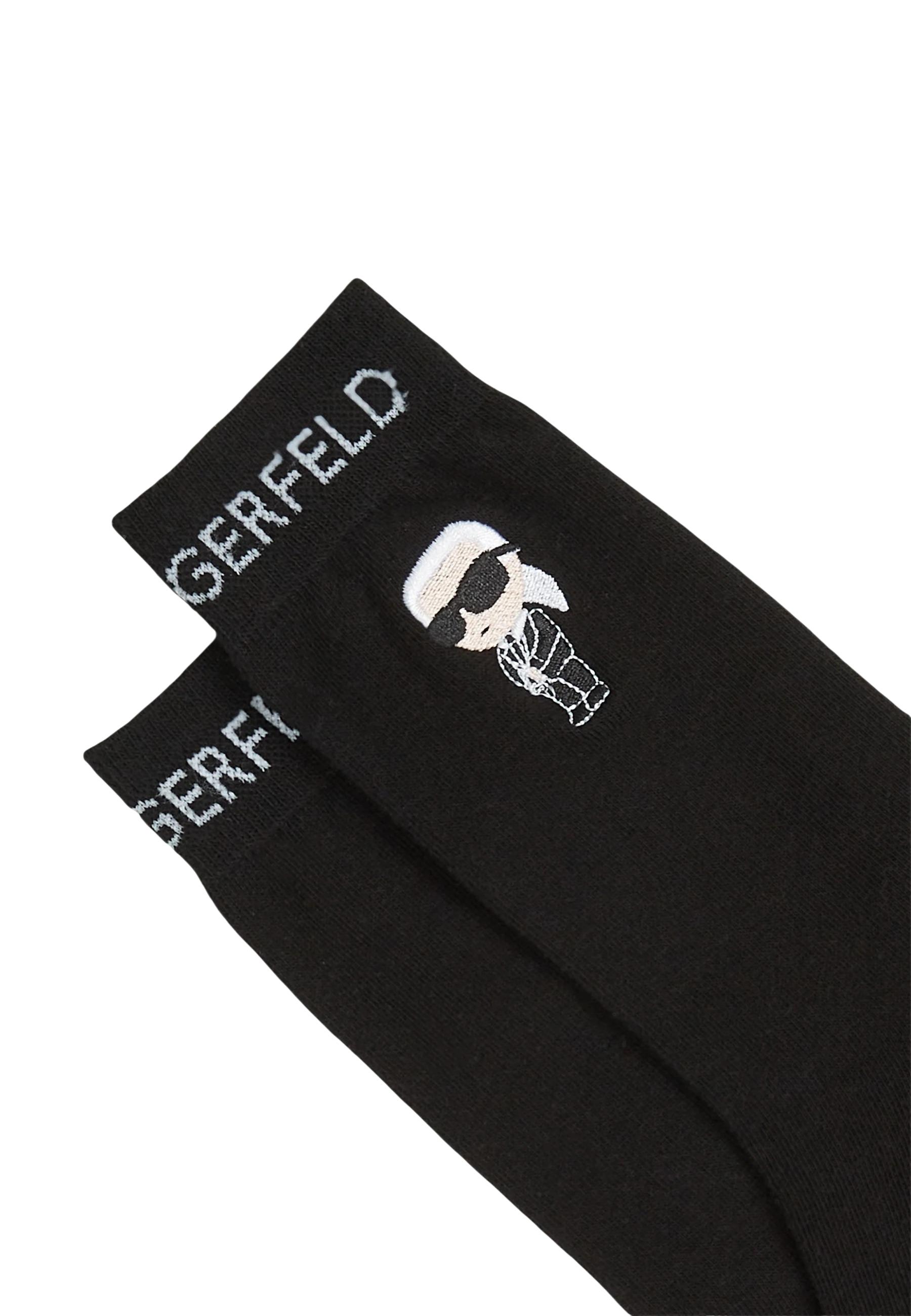 Karl Lagerfeld Jeans  Women Underwear