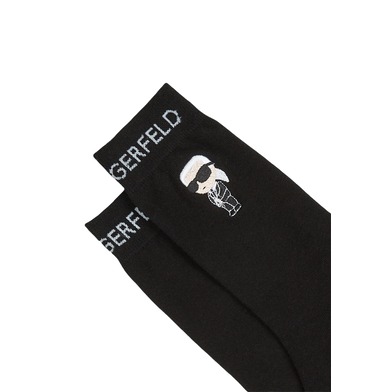 Karl Lagerfeld Jeans Intimo Donna
