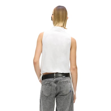 Karl Lagerfeld Jeans Blouse Donna