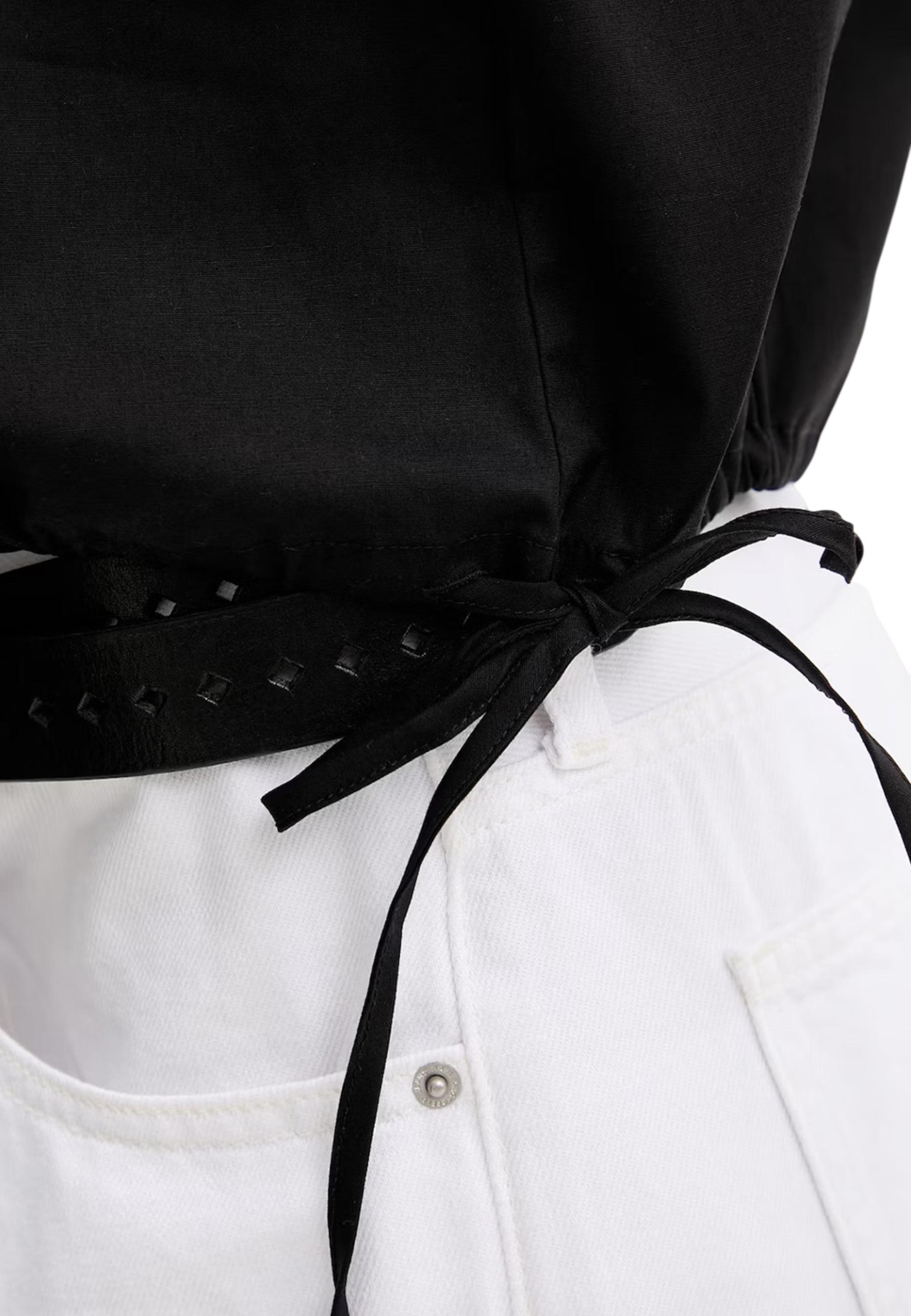 Karl Lagerfeld Jeans  Women Blouse