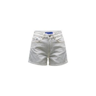 Karl Lagerfeld Jeans Shorts Donna
