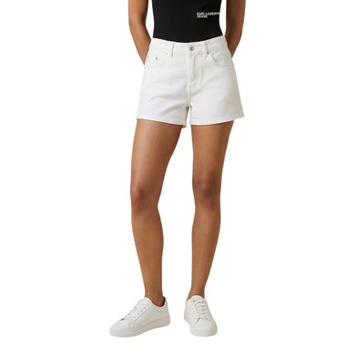 Karl Lagerfeld Jeans Shorts Donna