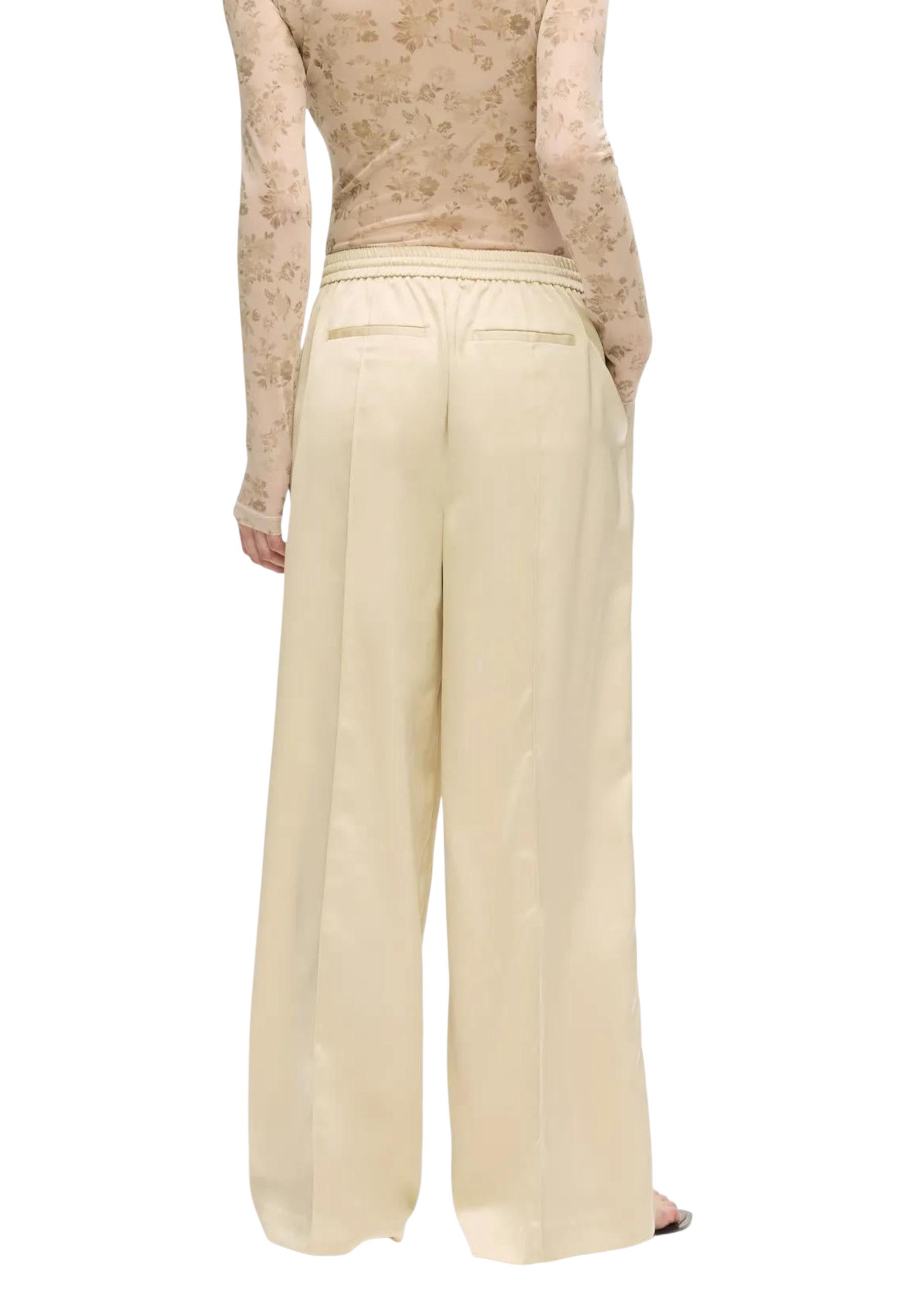 Karl Lagerfeld Jeans  Women Trousers