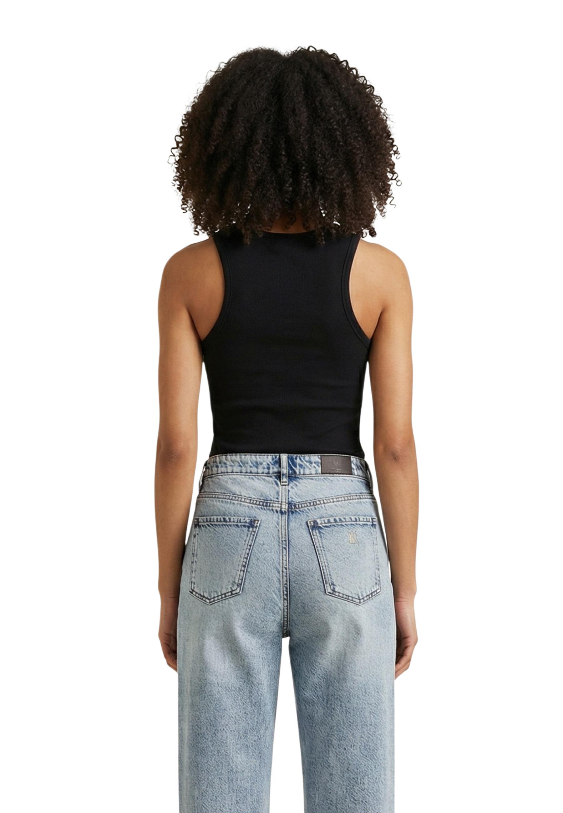 Karl Lagerfeld Jeans  Women Undershirt