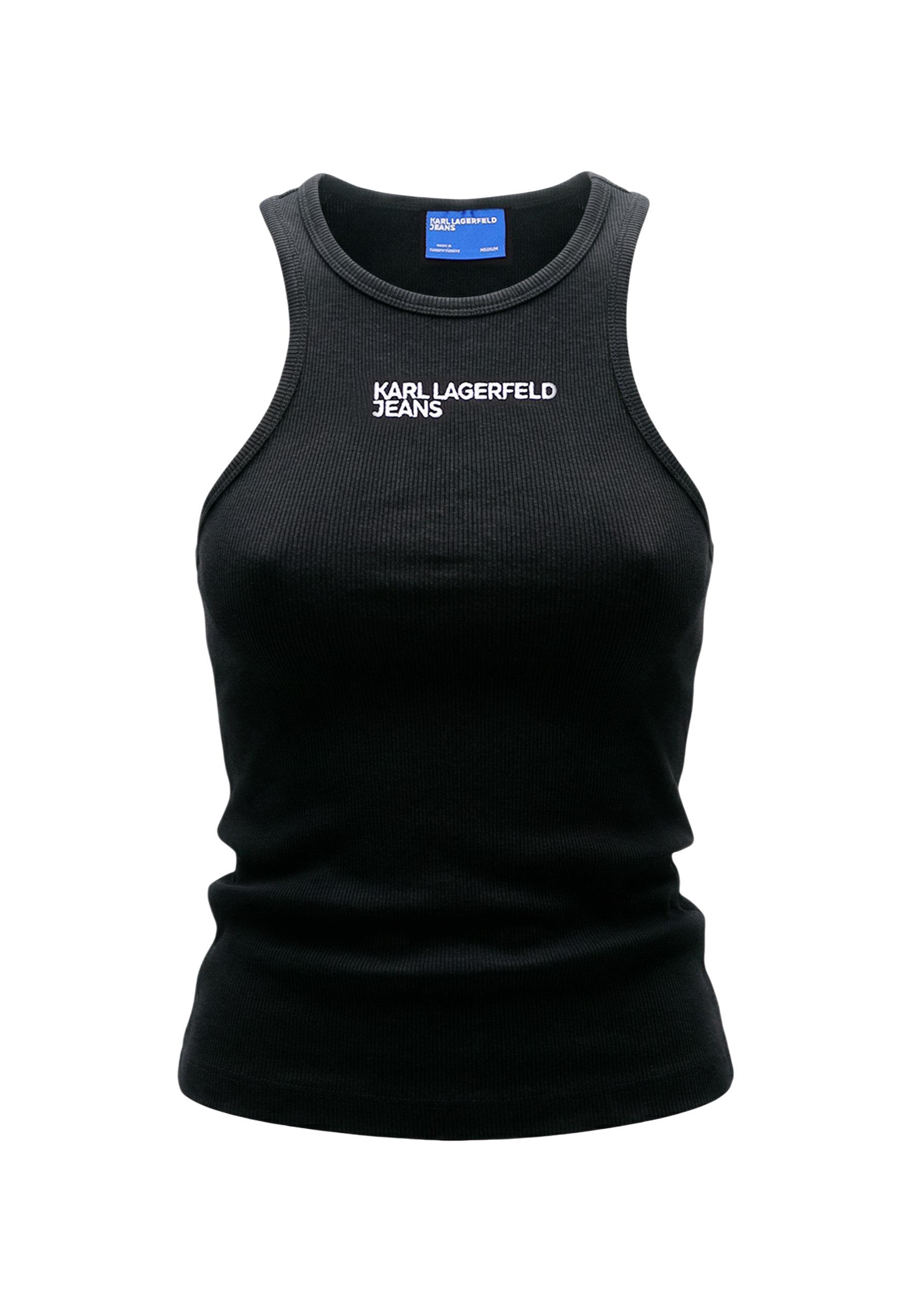 Karl Lagerfeld Jeans  Women Undershirt