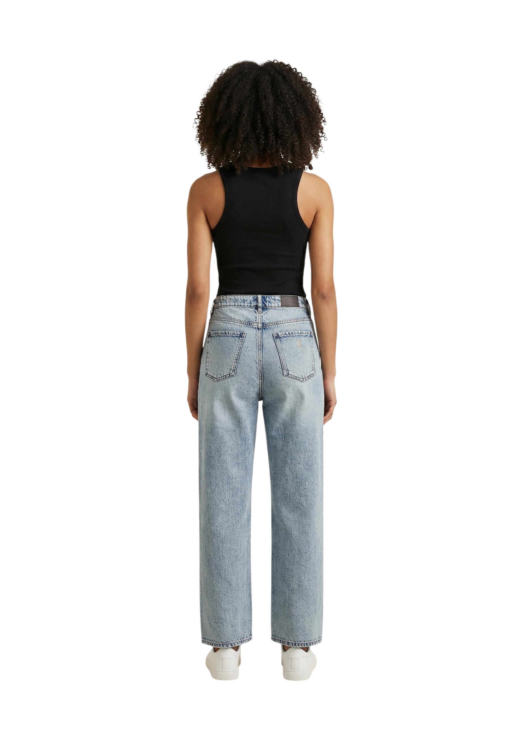 Karl Lagerfeld Jeans  Women Undershirt