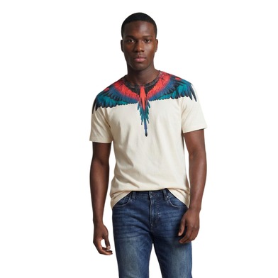County Of Milan T-Shirt Uomo
