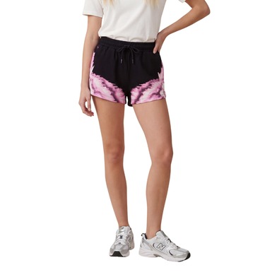 County Of Milan Shorts Donna