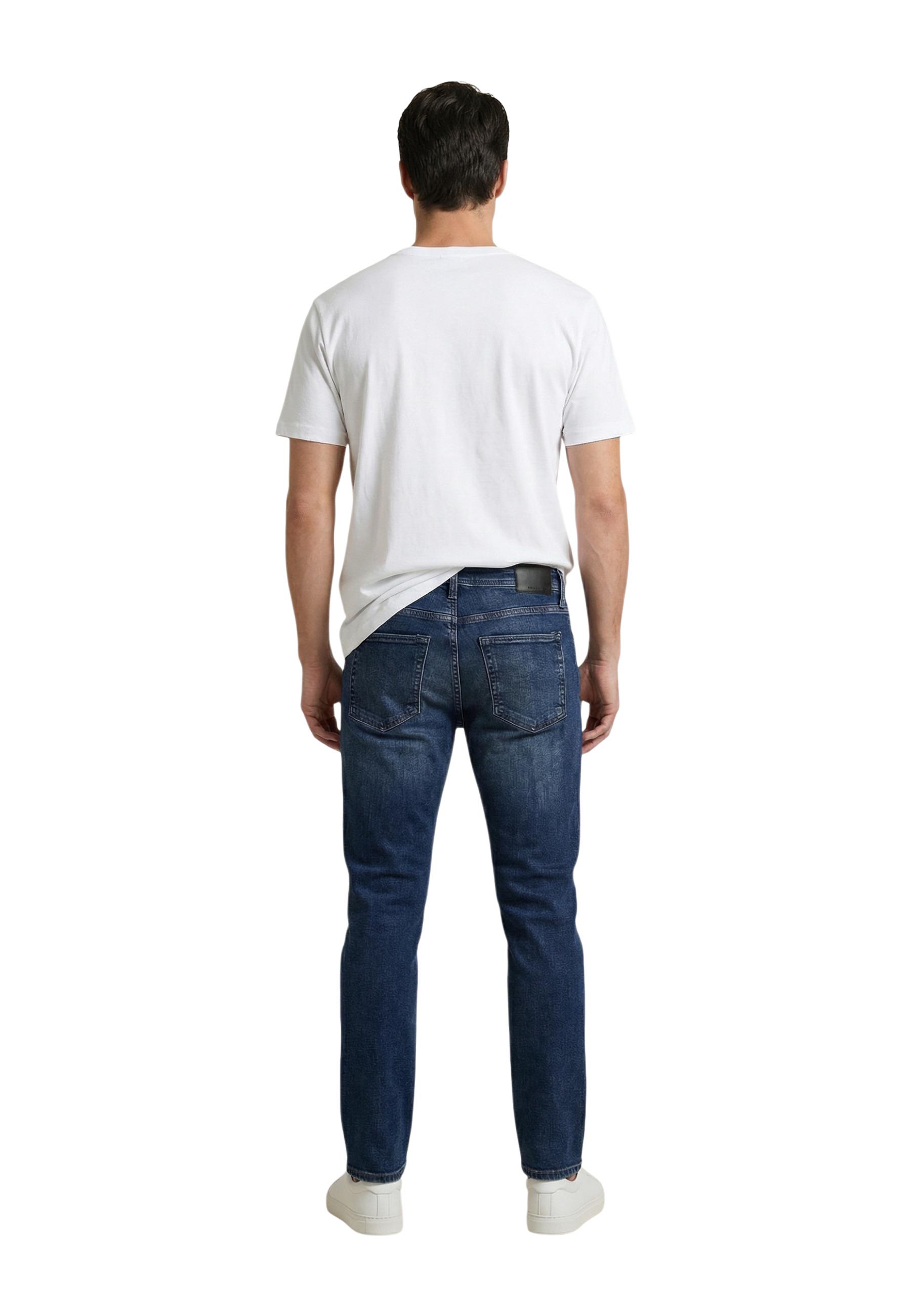 Calvin Klein Jeans Men T-Shirt