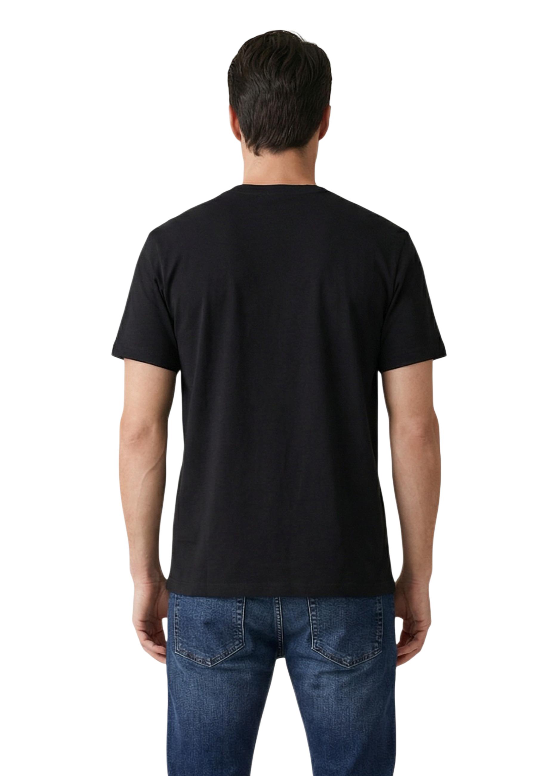 Calvin Klein Jeans Men T-Shirt