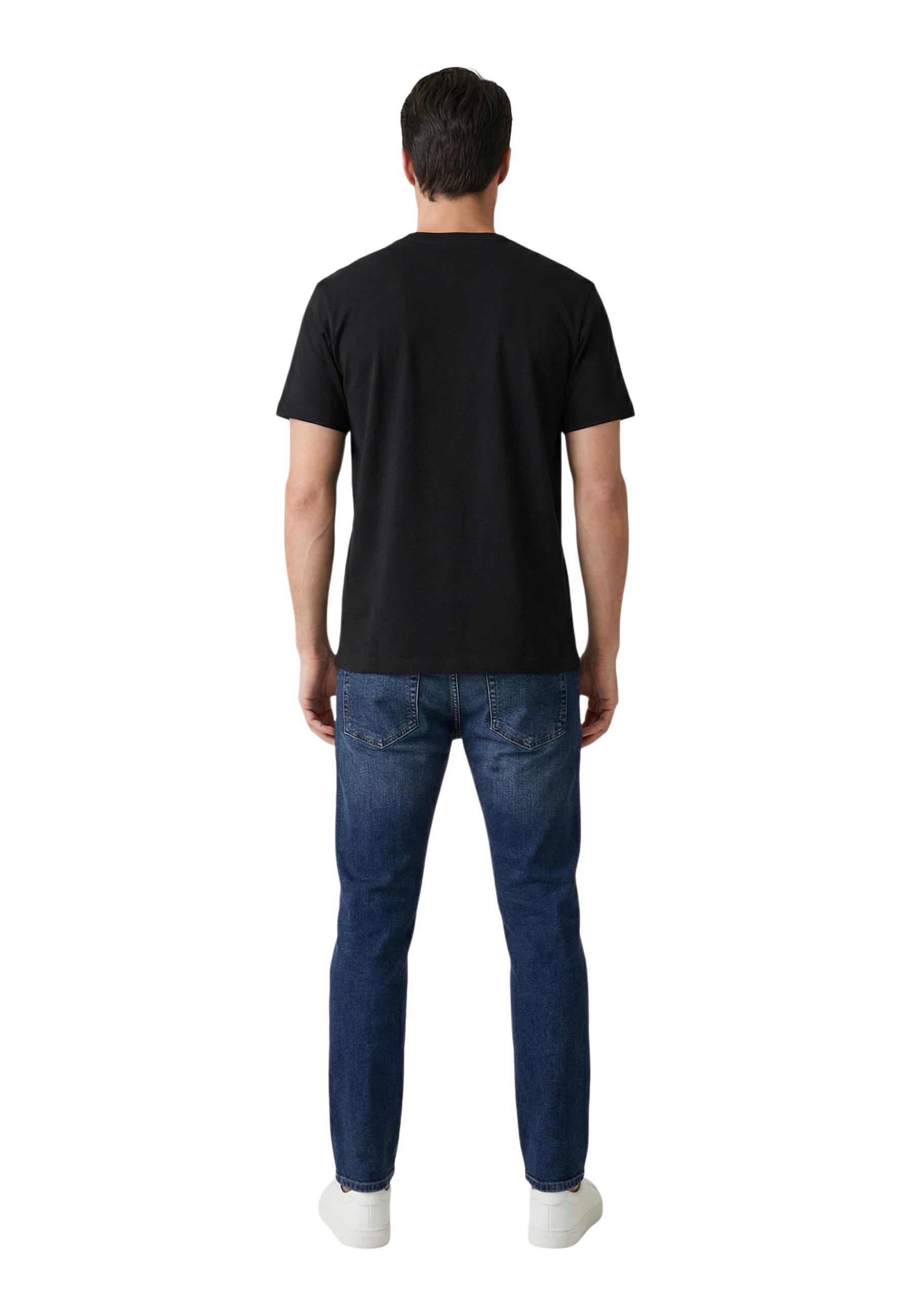 Calvin Klein Jeans Men T-Shirt