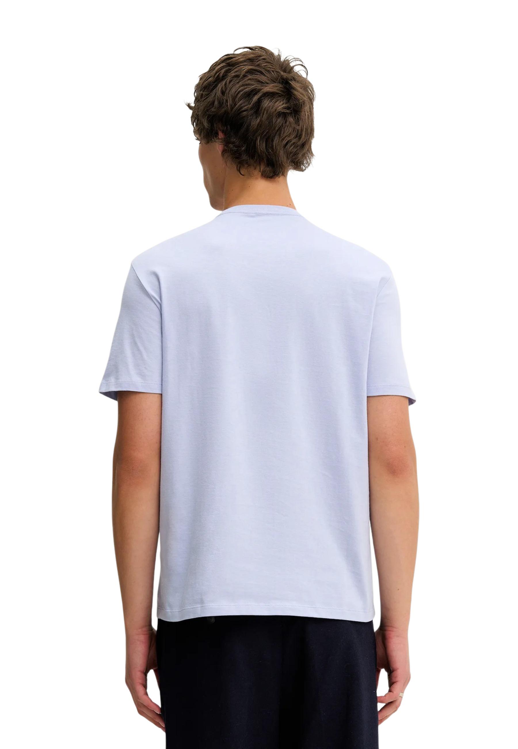 Calvin Klein Jeans Men T-Shirt