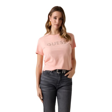Guess T-Shirt Donna