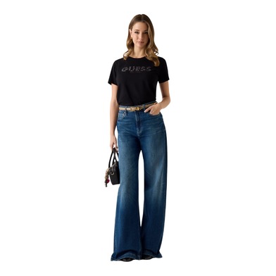Guess T-Shirt Donna