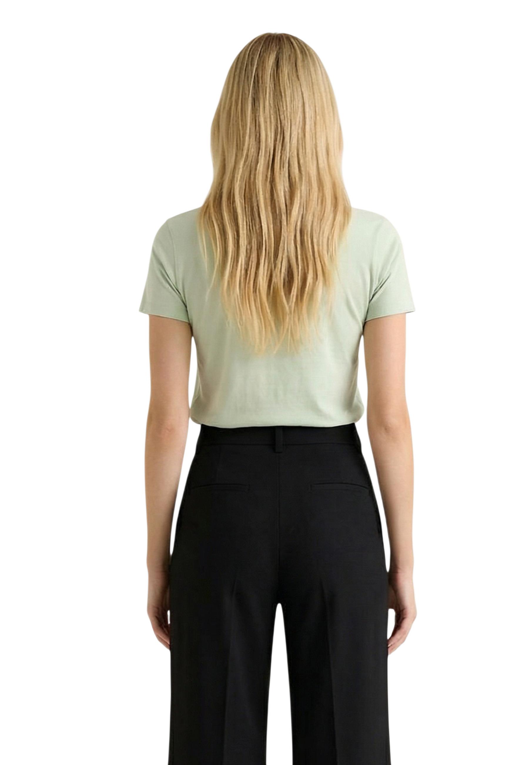 Guess  Women T-Shirt