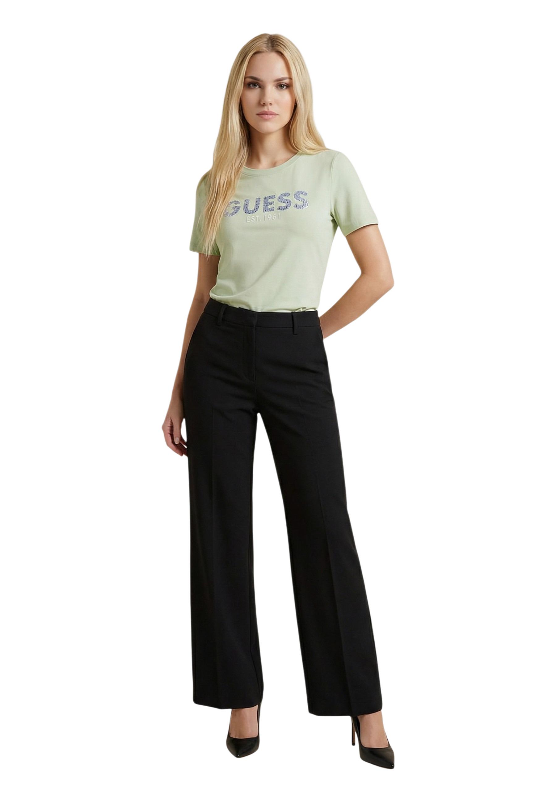 Guess  Women T-Shirt