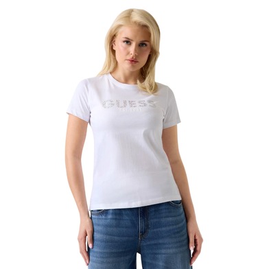 Guess T-Shirt Donna