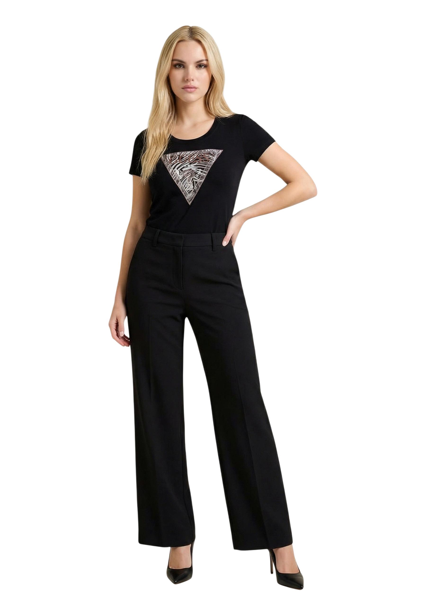 Guess T-Shirt 3