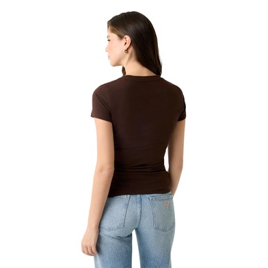 Guess T-Shirt Donna