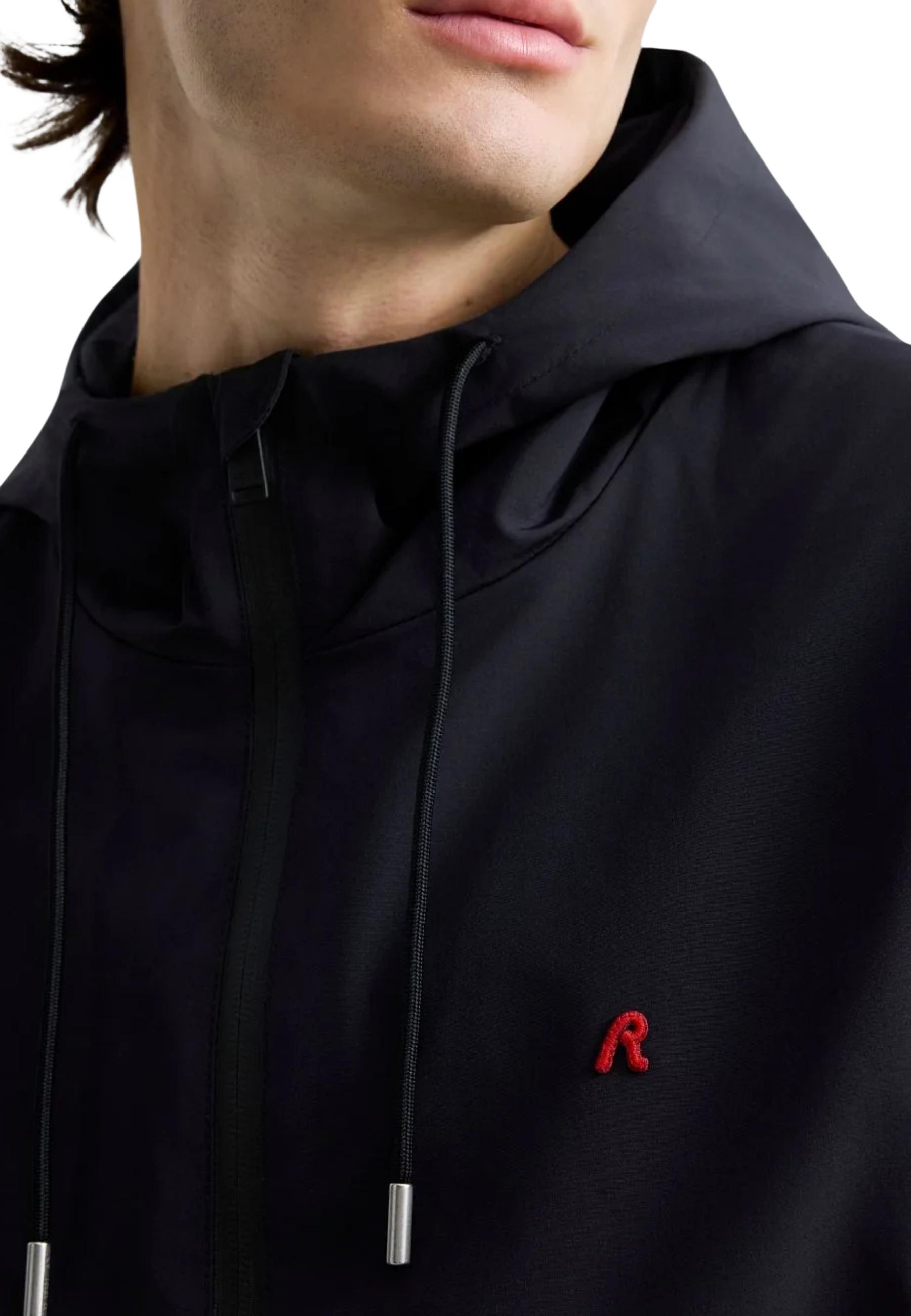 Replay Men Blazer