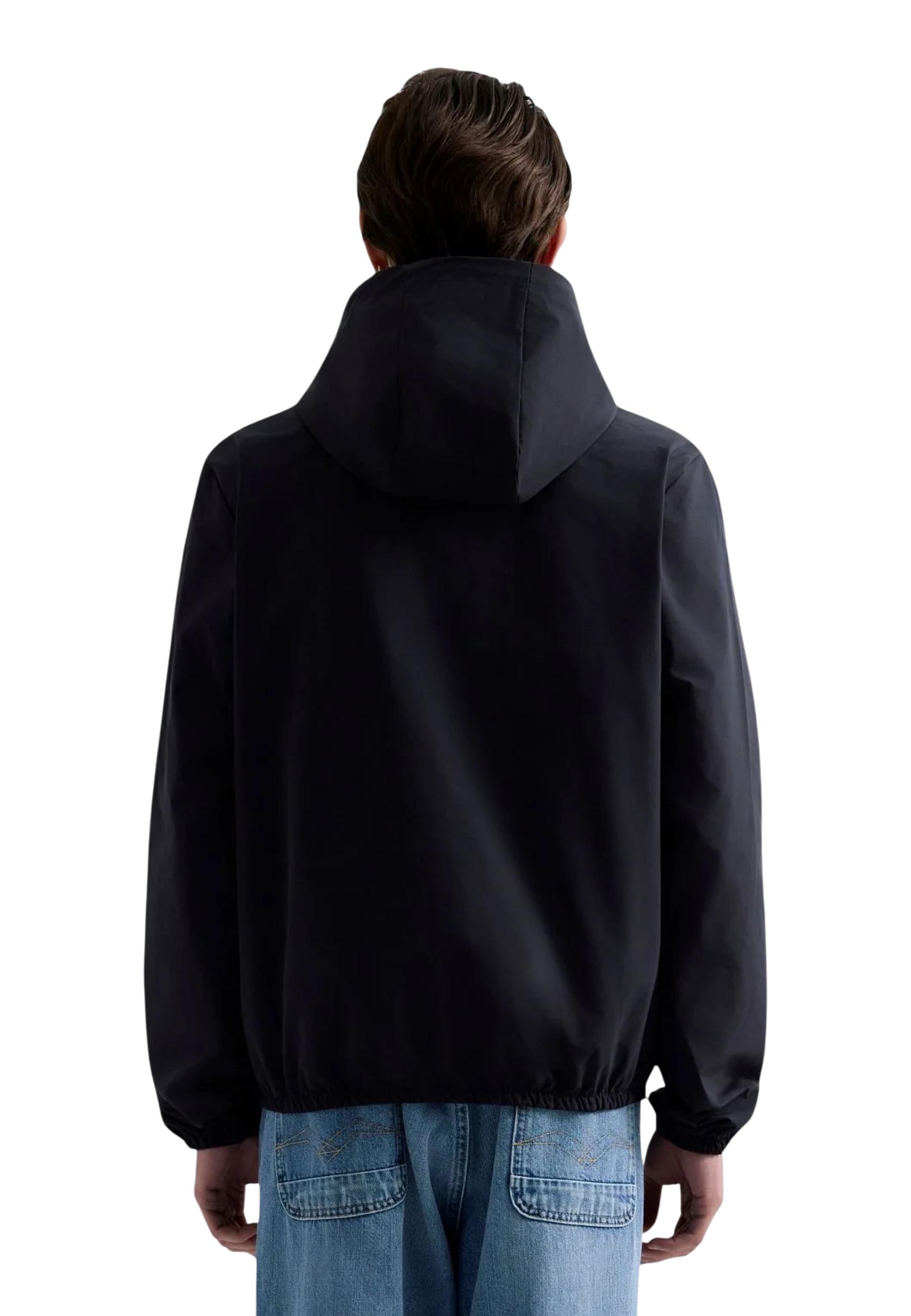 Replay Men Blazer