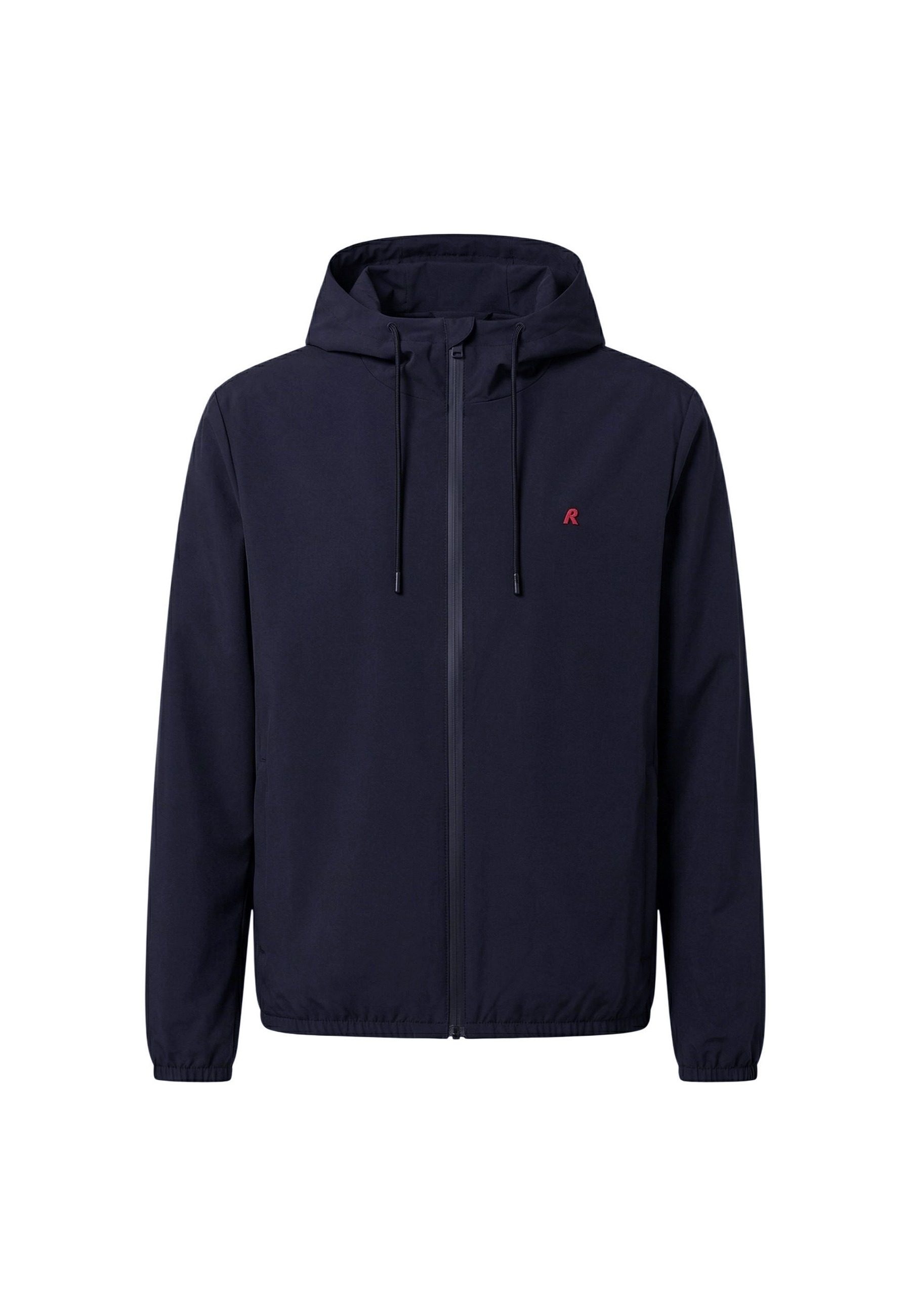 Replay Men Blazer