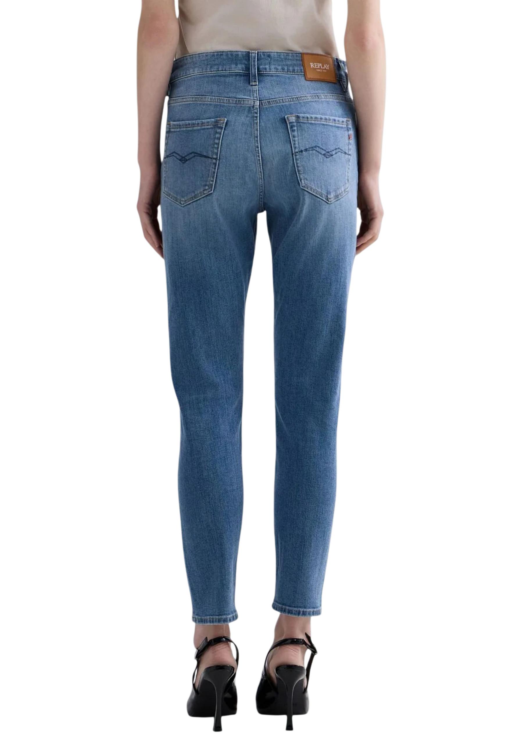Replay Jeans 2