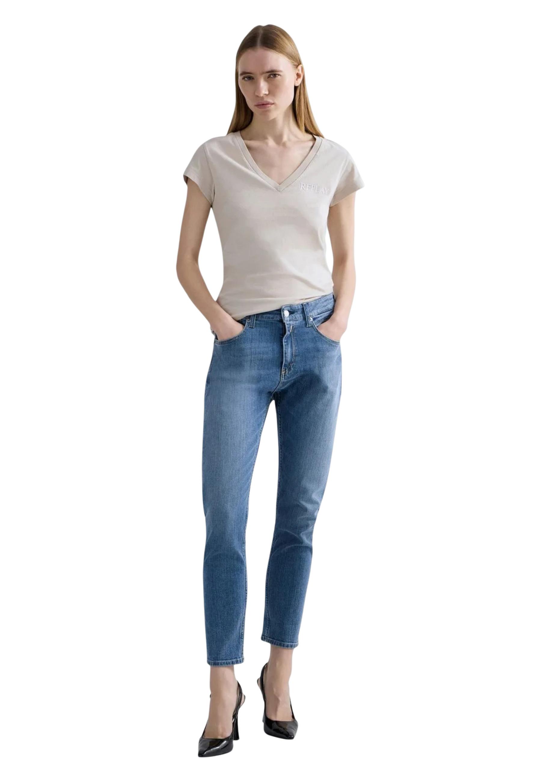 Replay Jeans 5