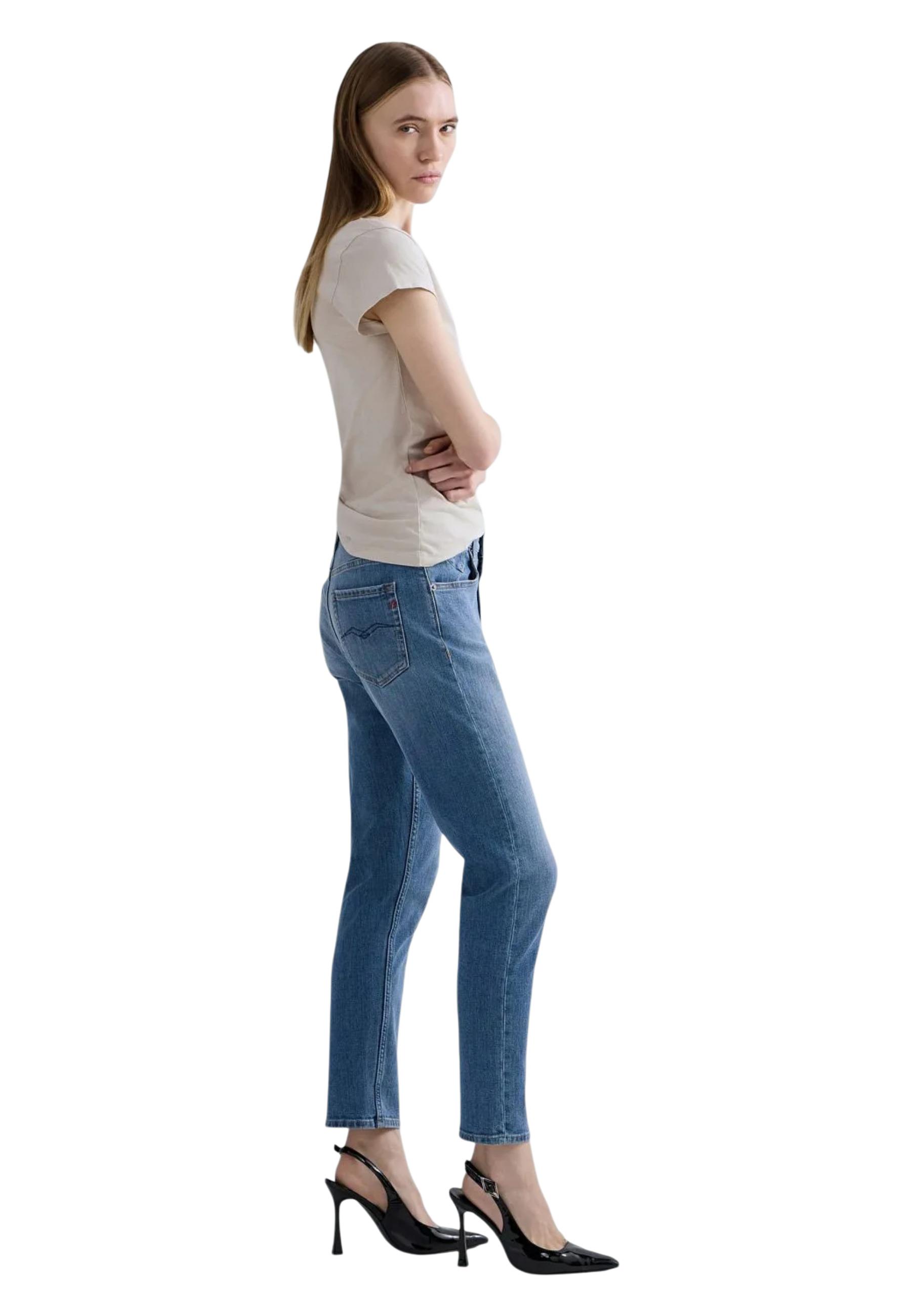 Replay Jeans 3