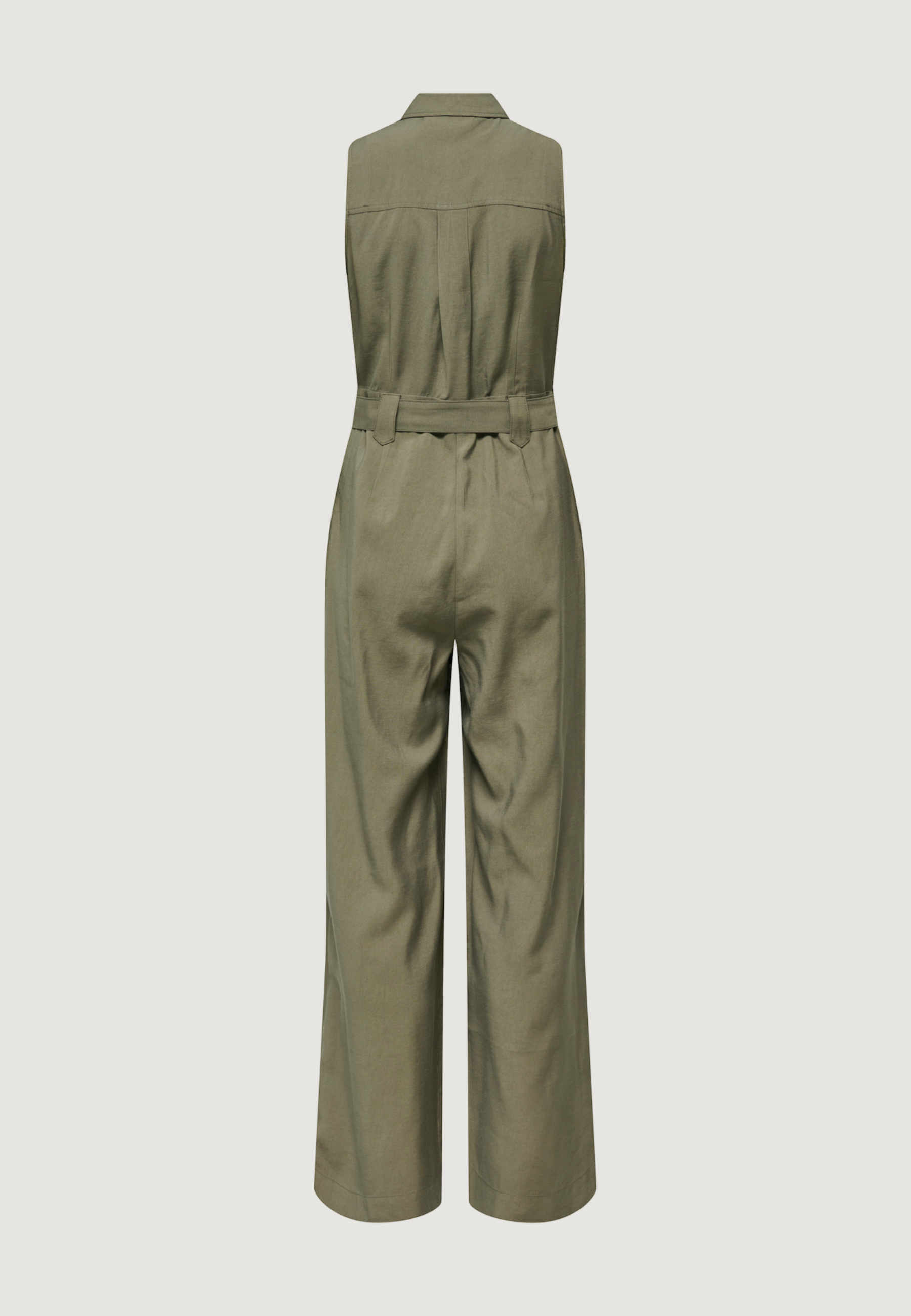 Only  Women Jumpsuit