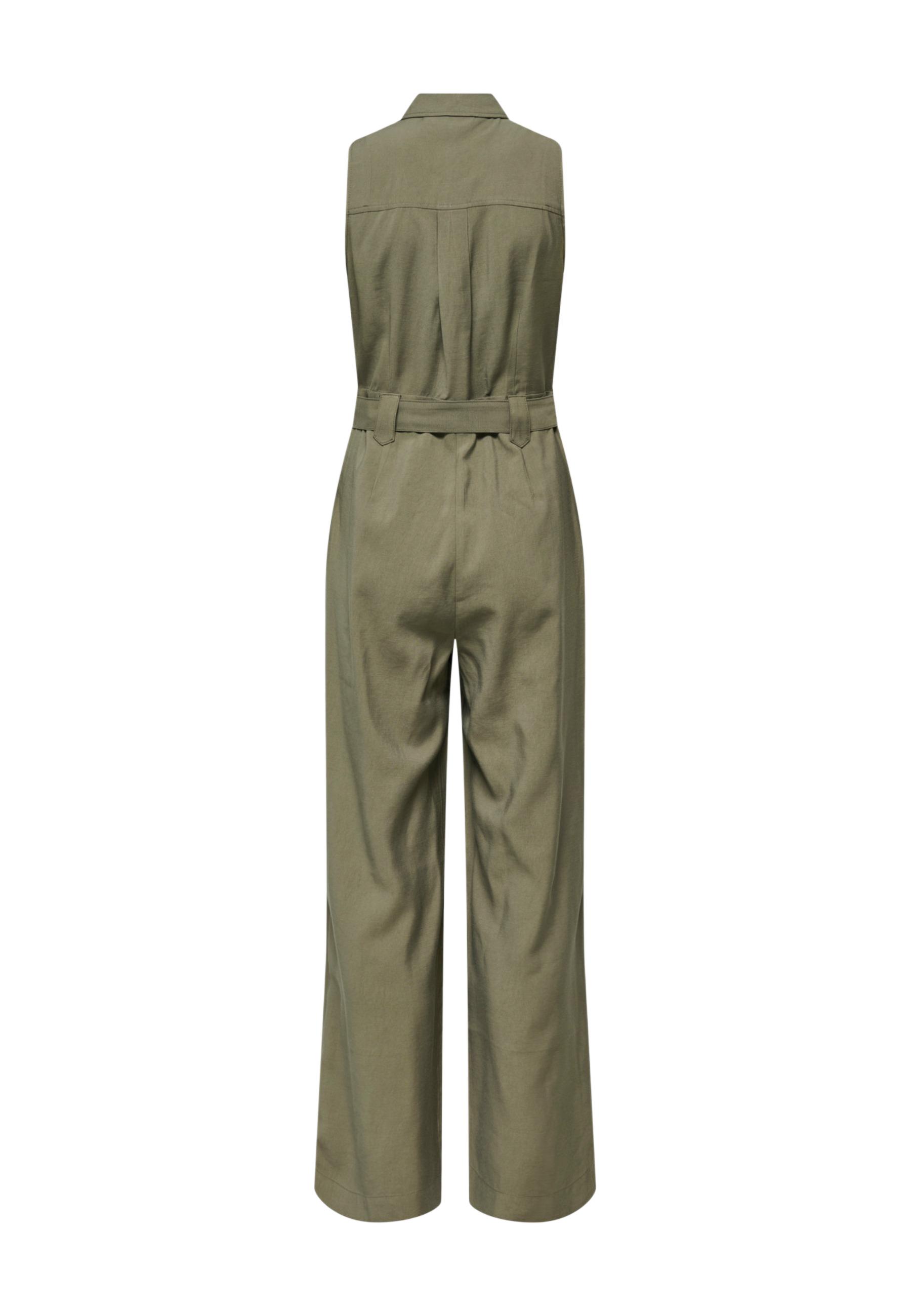 Only  Women Jumpsuit