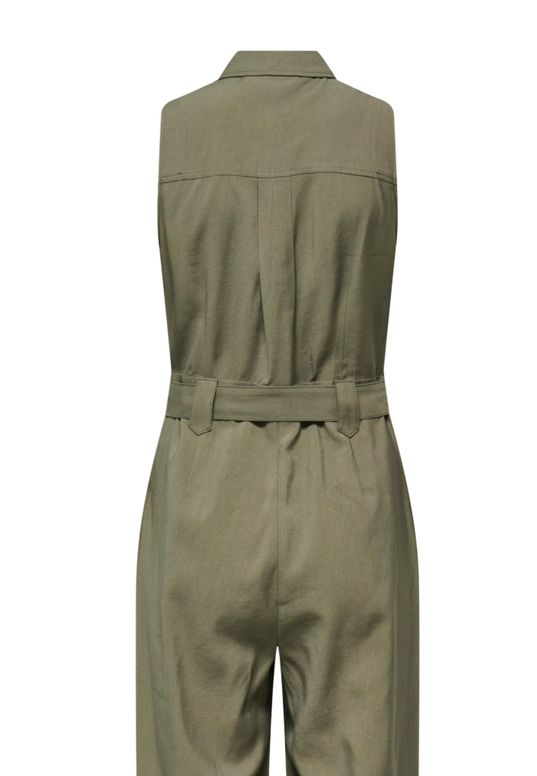 Only  Women Jumpsuit