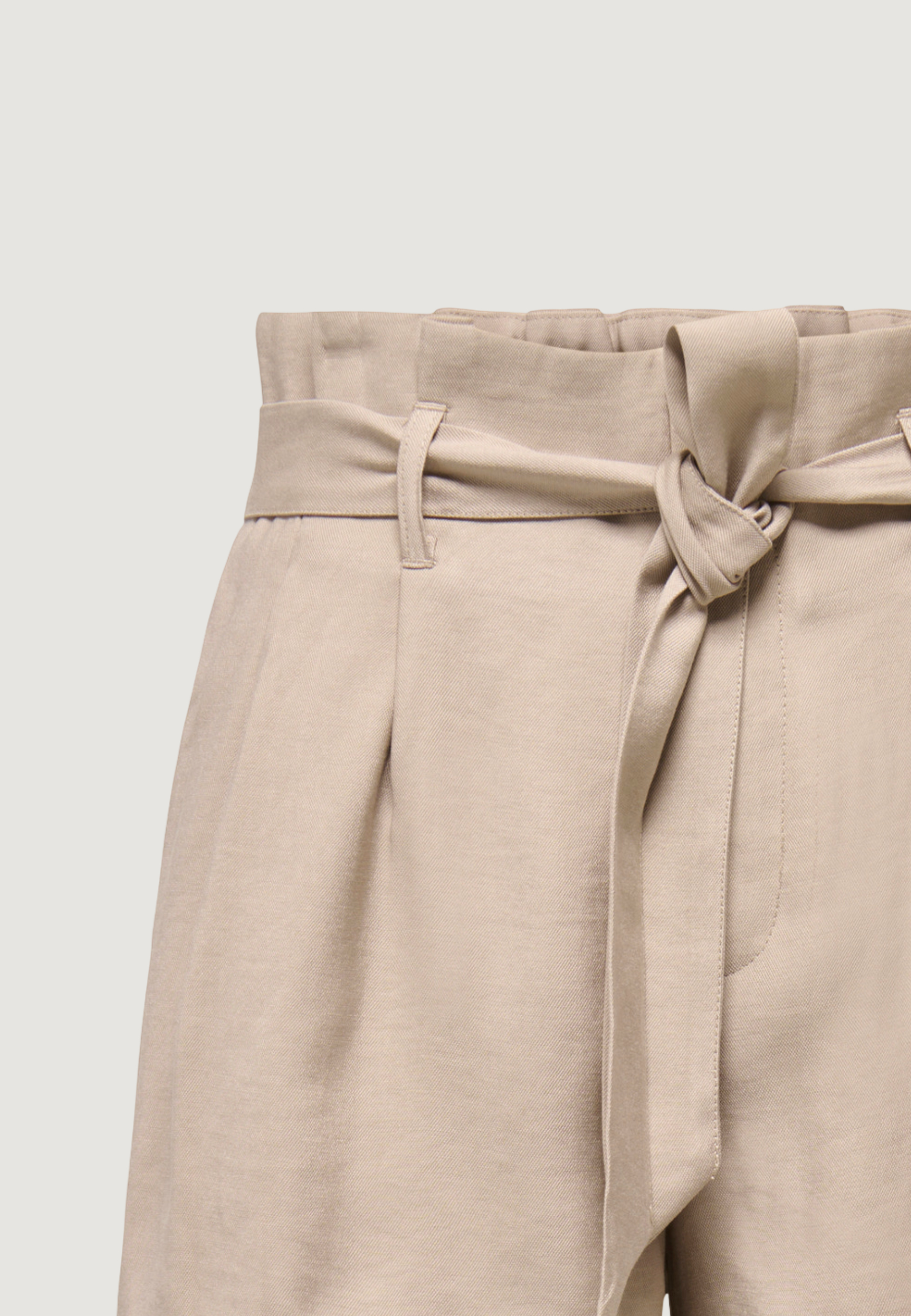 Only  Women Short